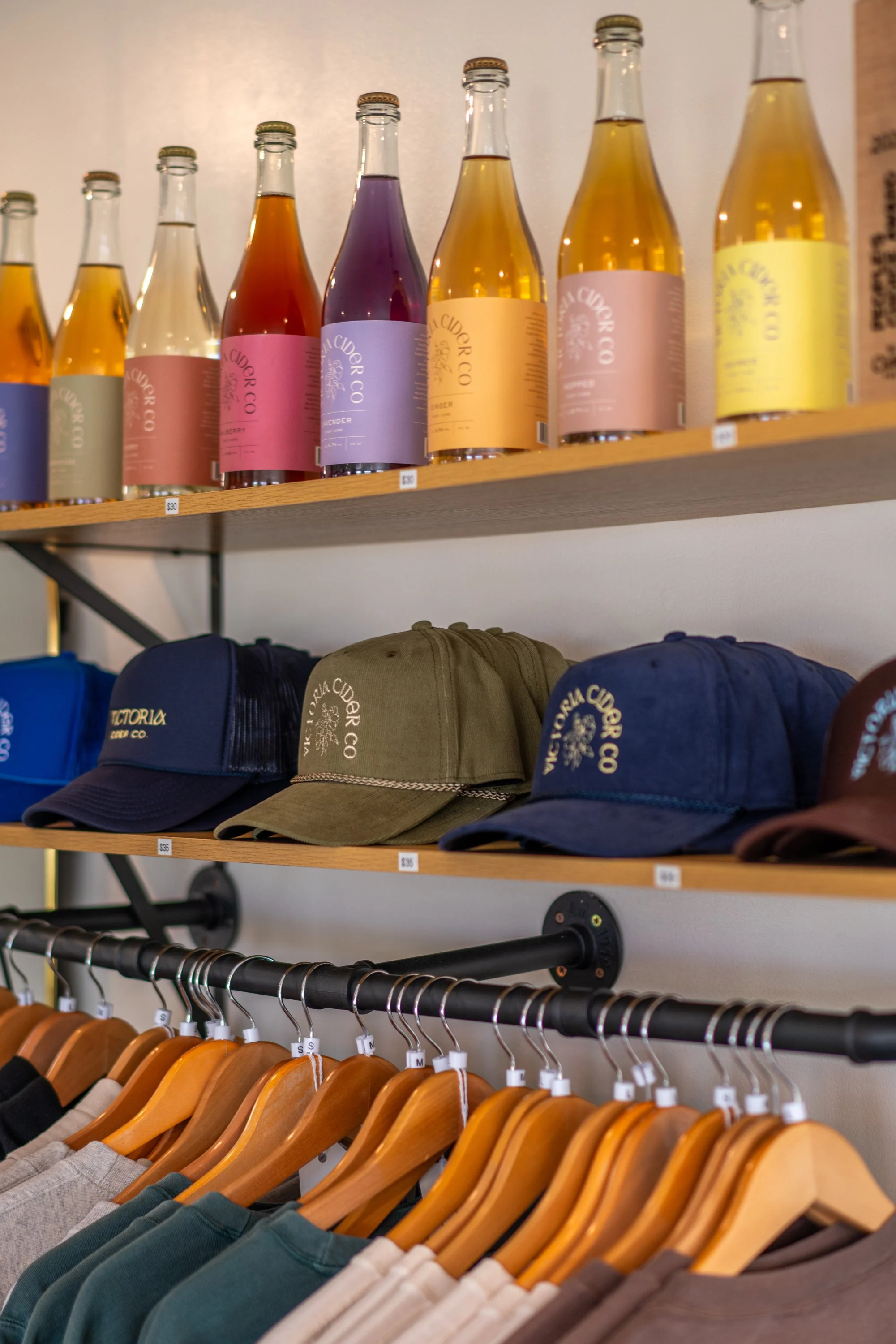 VCC-13.jpg