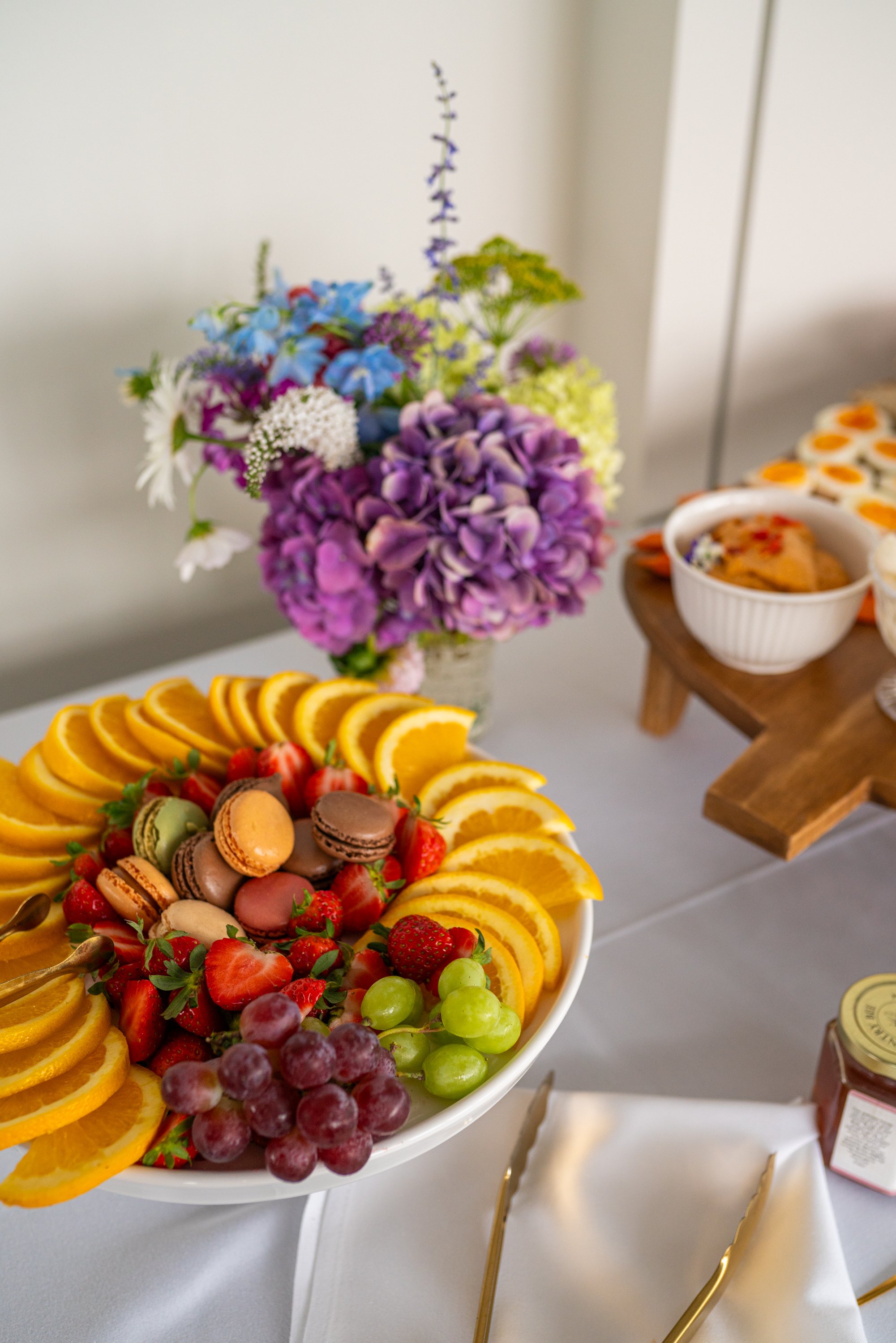Brunch+Glow-50.jpg