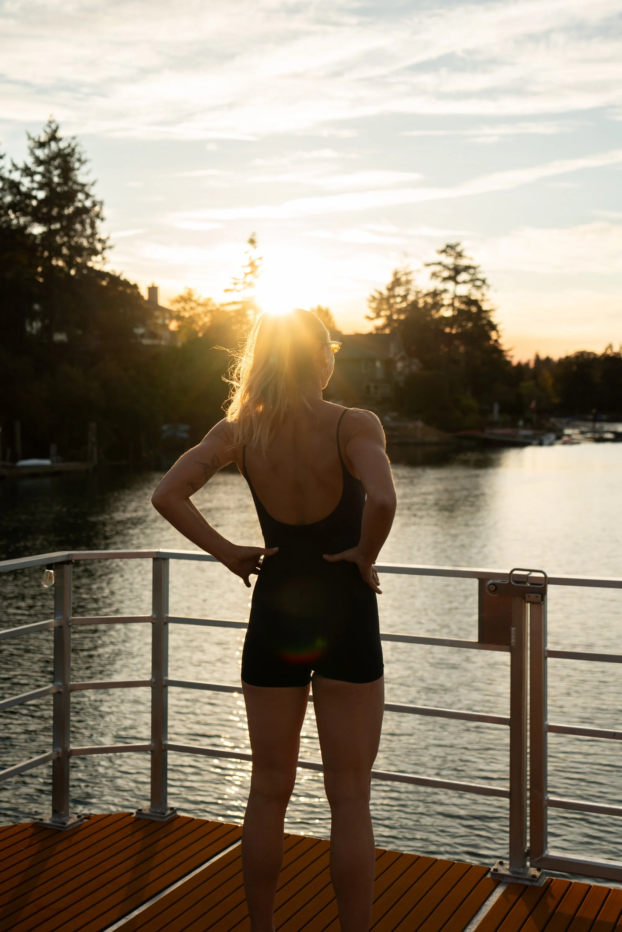 Slacktide2-51.jpg