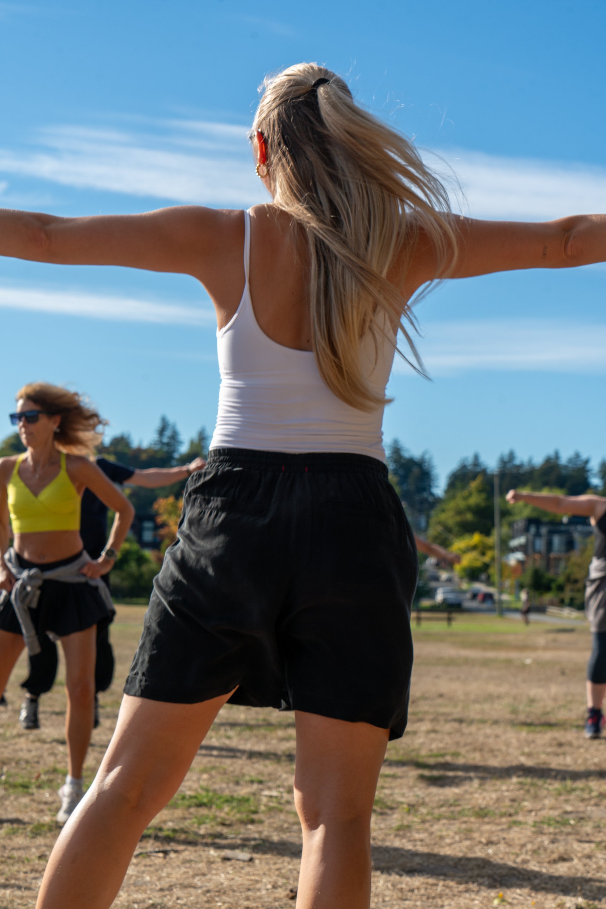 Beachside Hip Hop-13.jpg