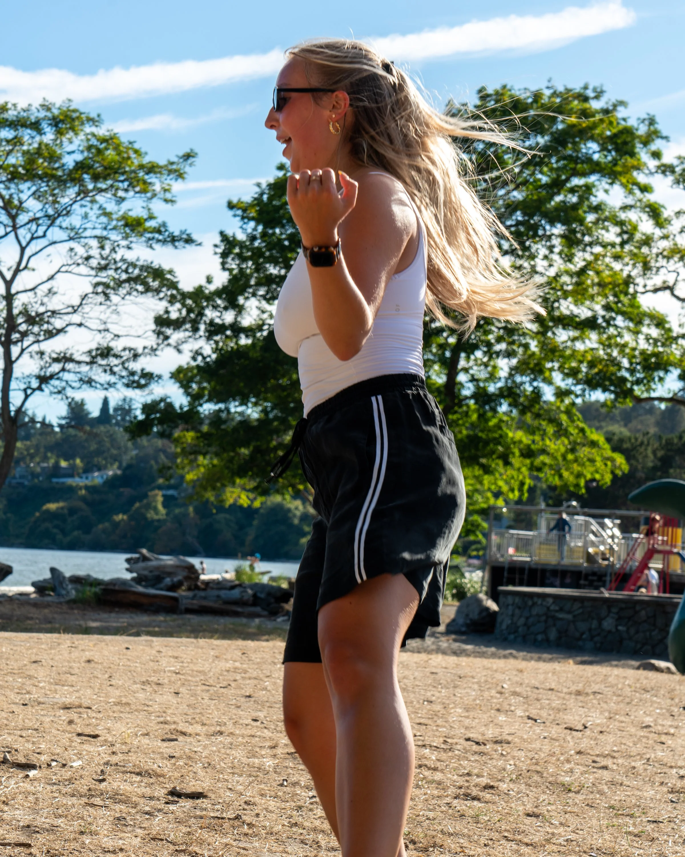Beachside Hip Hop-5.jpg