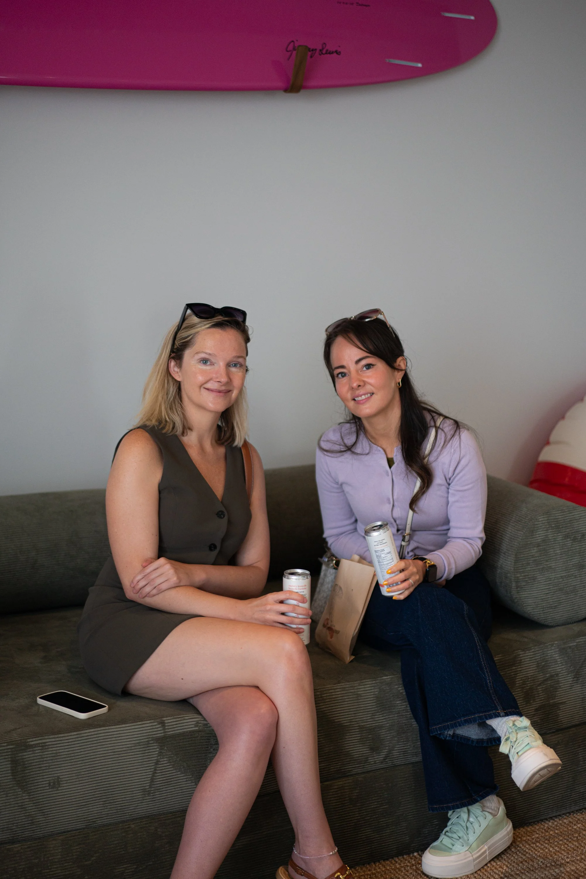 sip and shop-11.jpg