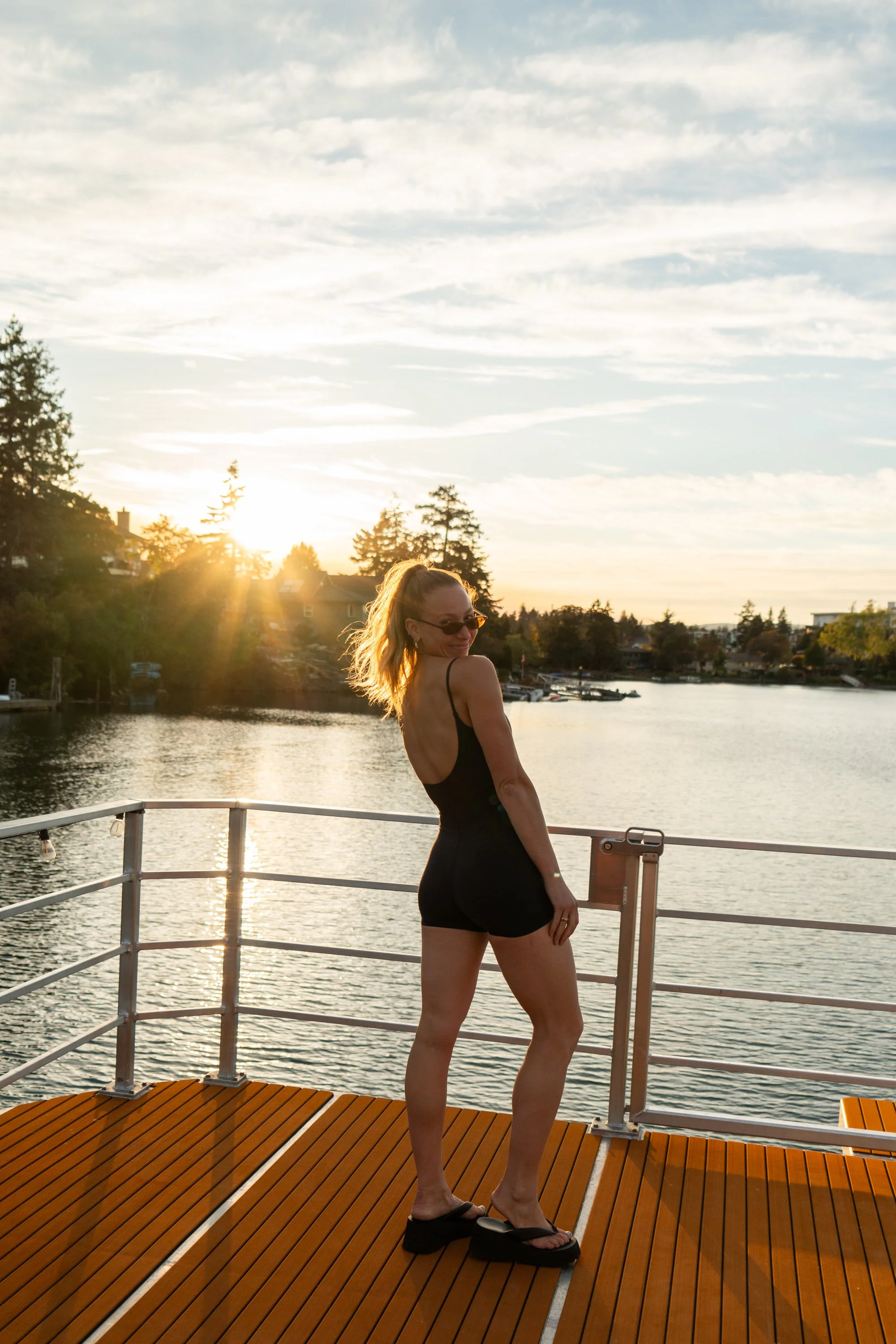 Slacktide2-53.jpg