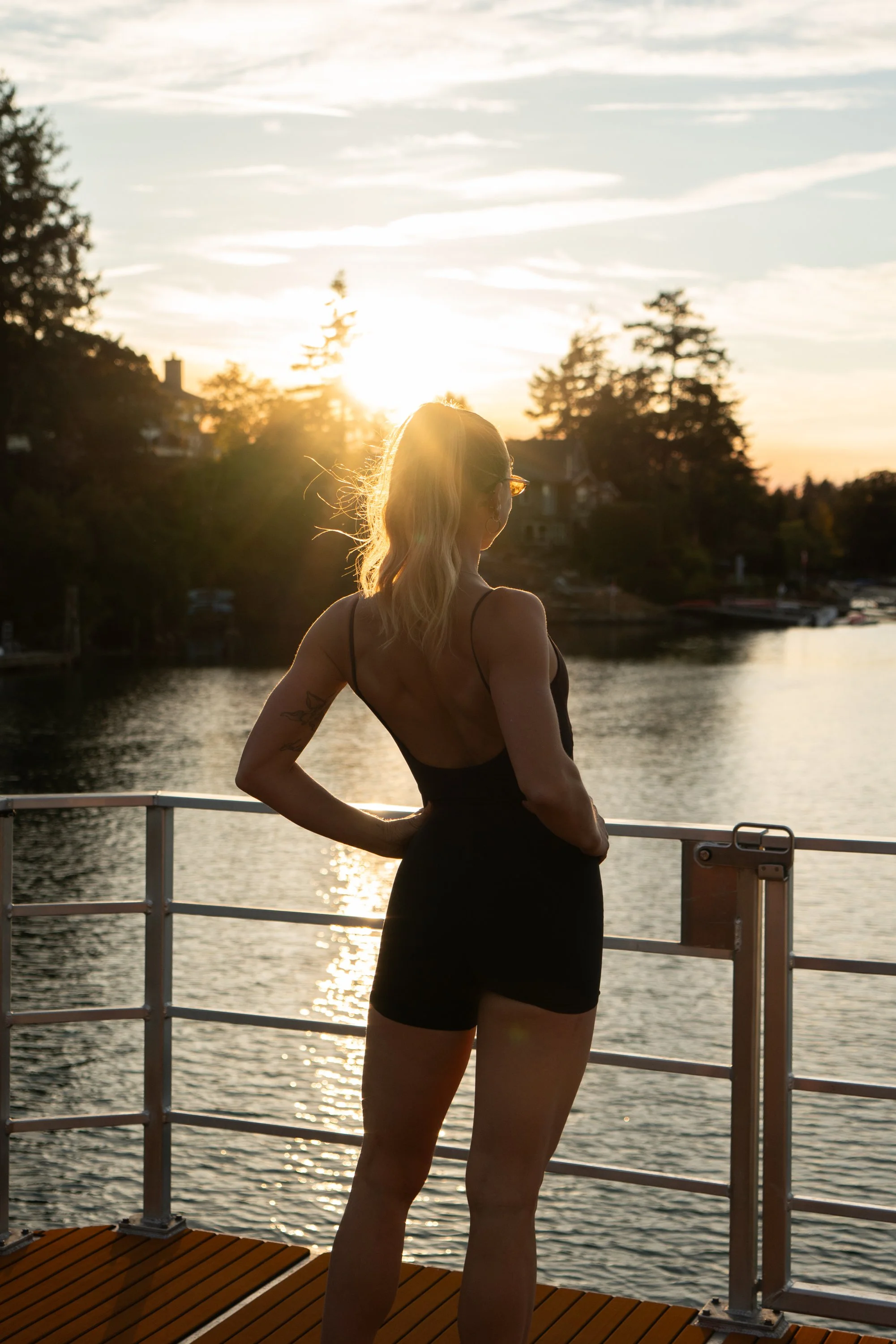 Slacktide2-52.jpg