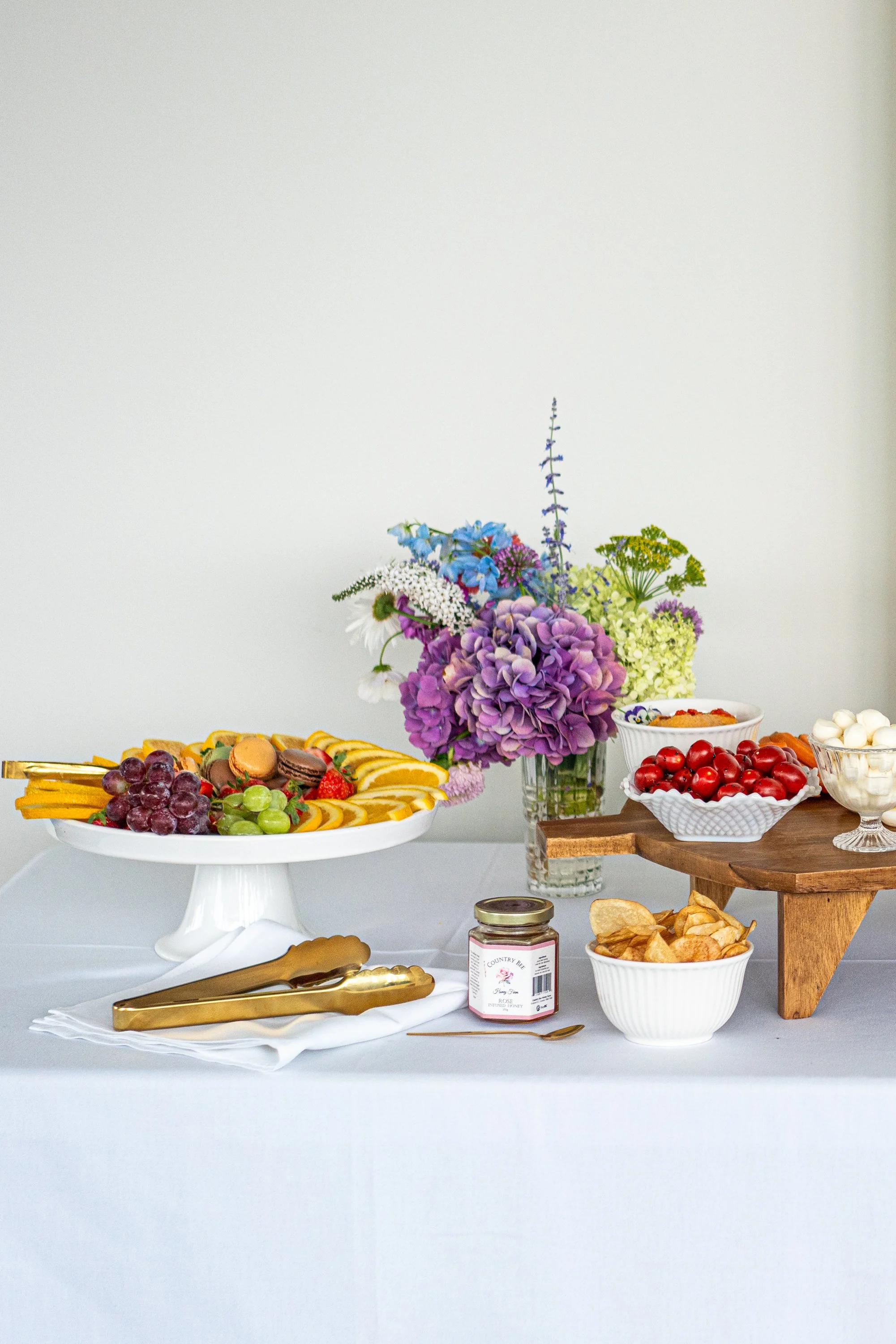 Brunch+Glow-37.jpg