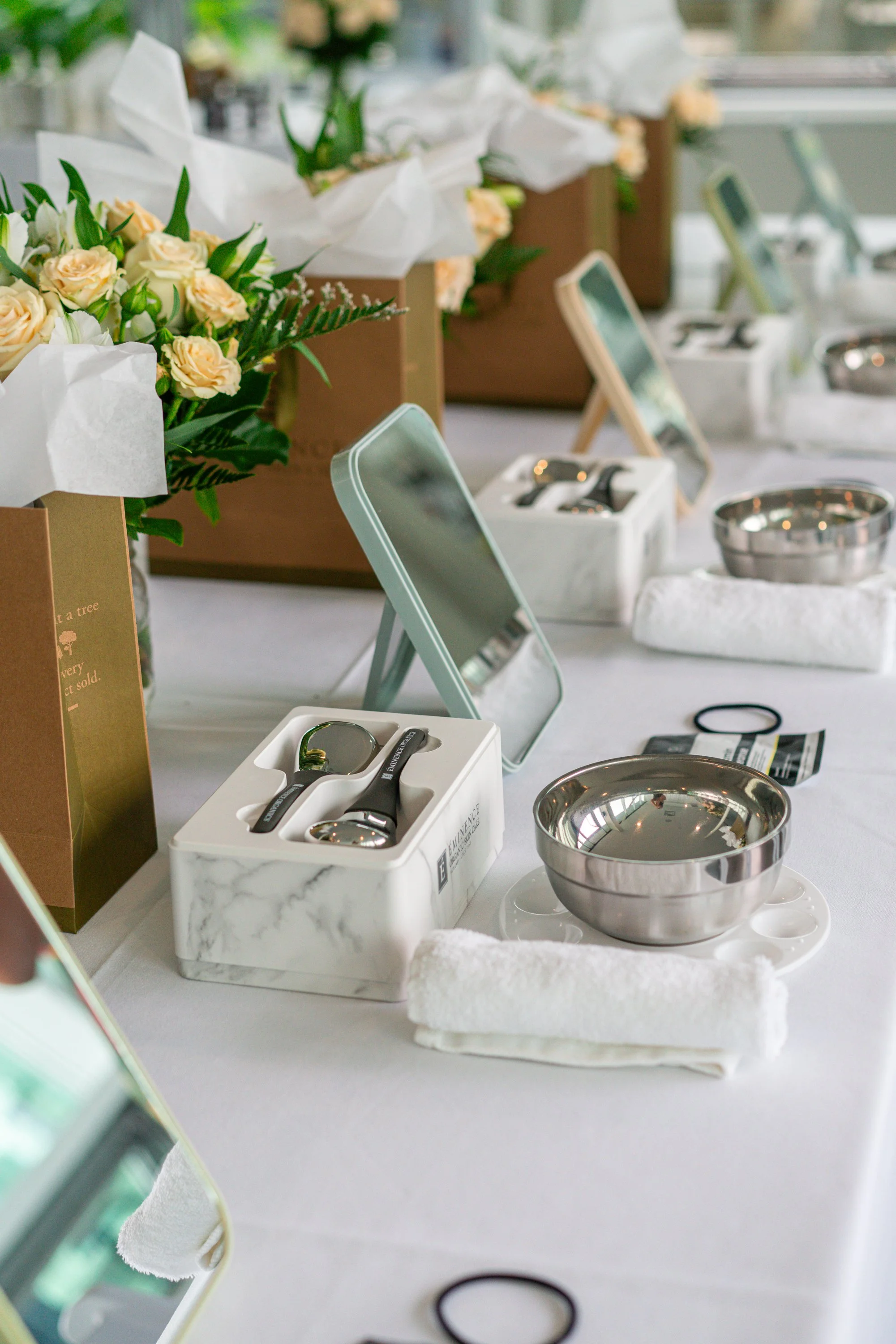 Brunch+Glow-26.jpg