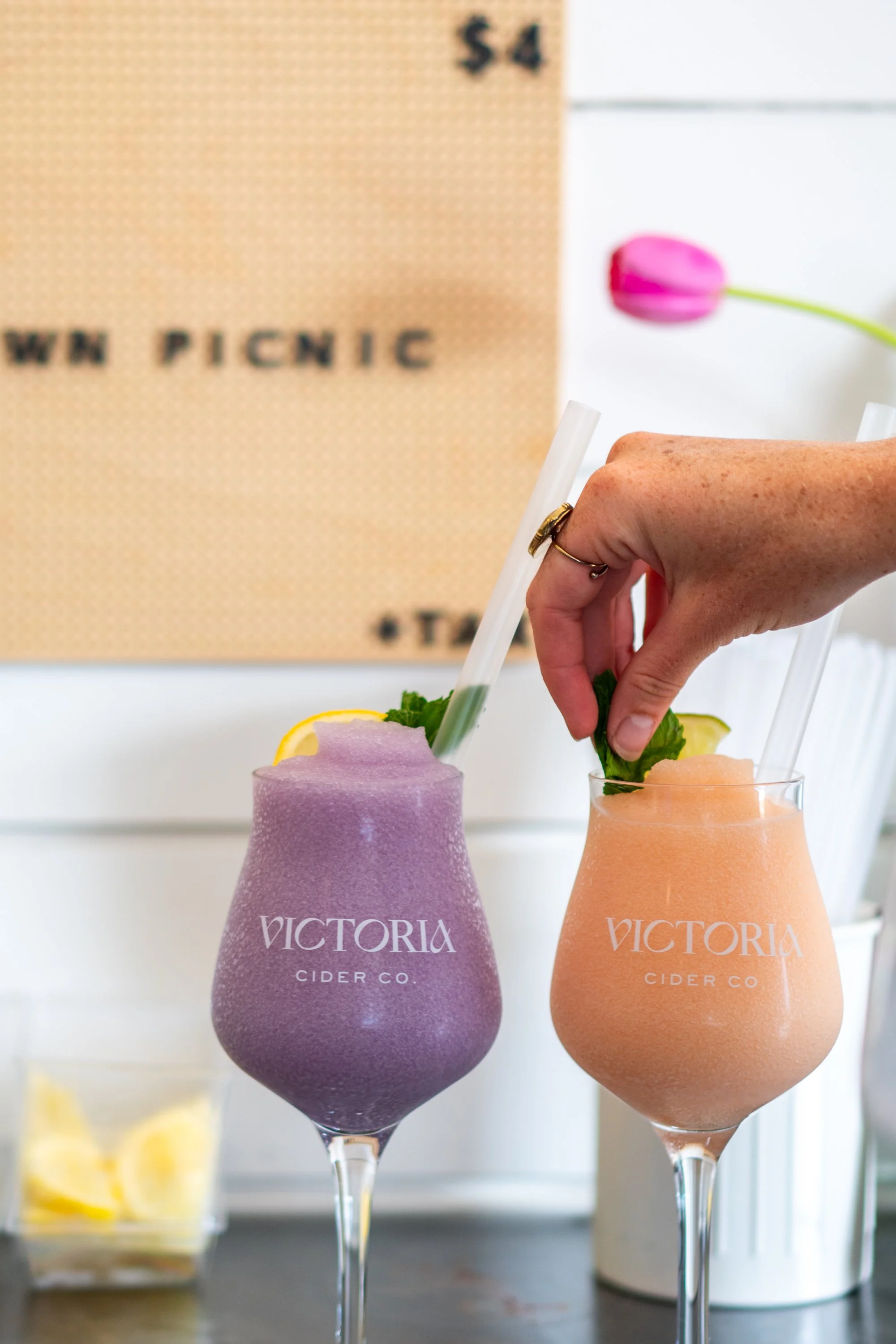 VCC-15.jpg