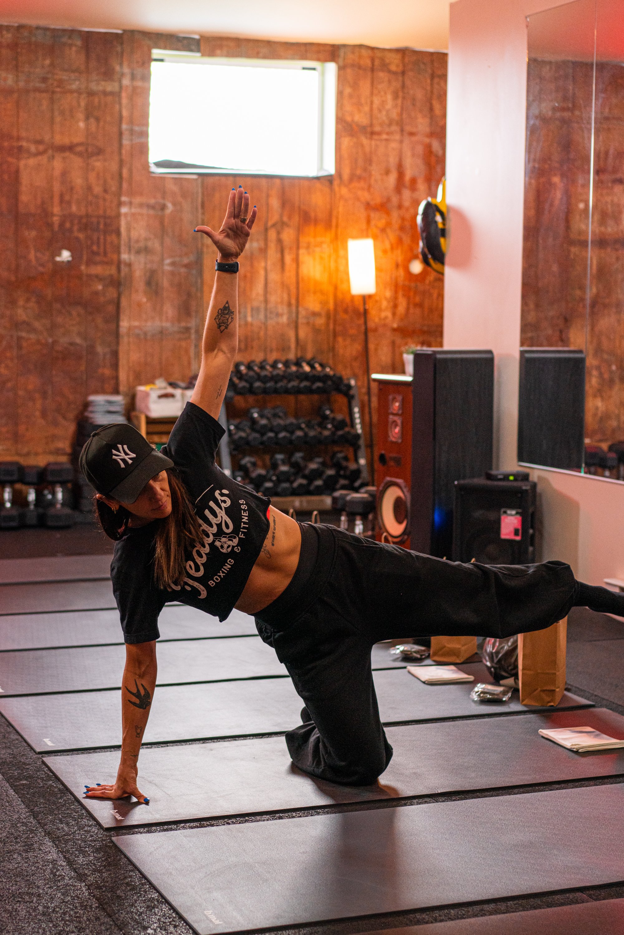 Teddys_March_Pilates+Strength-6.jpg