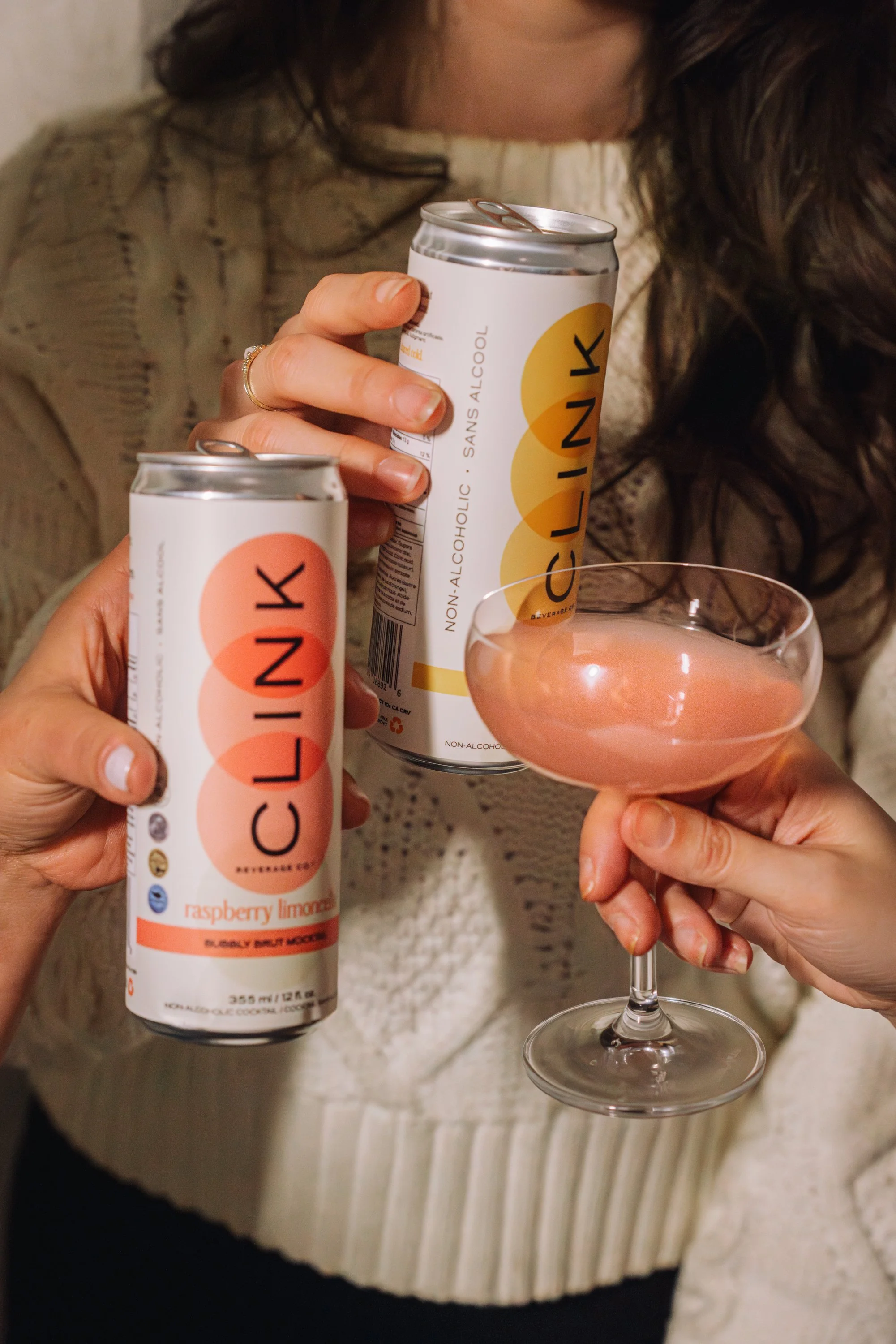 Opal_S&S_Feb 2026-37.jpg