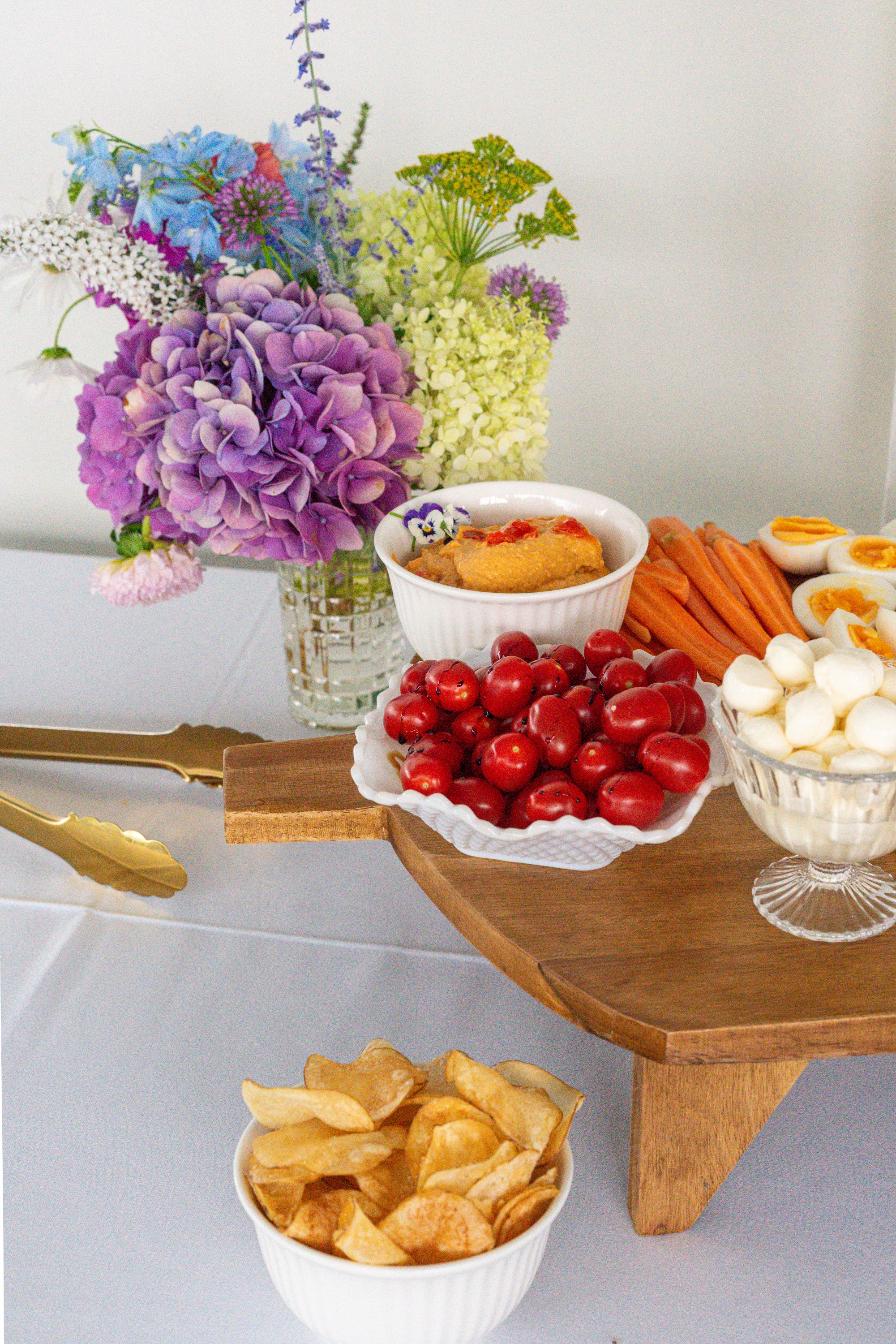 Brunch+Glow-11.jpg