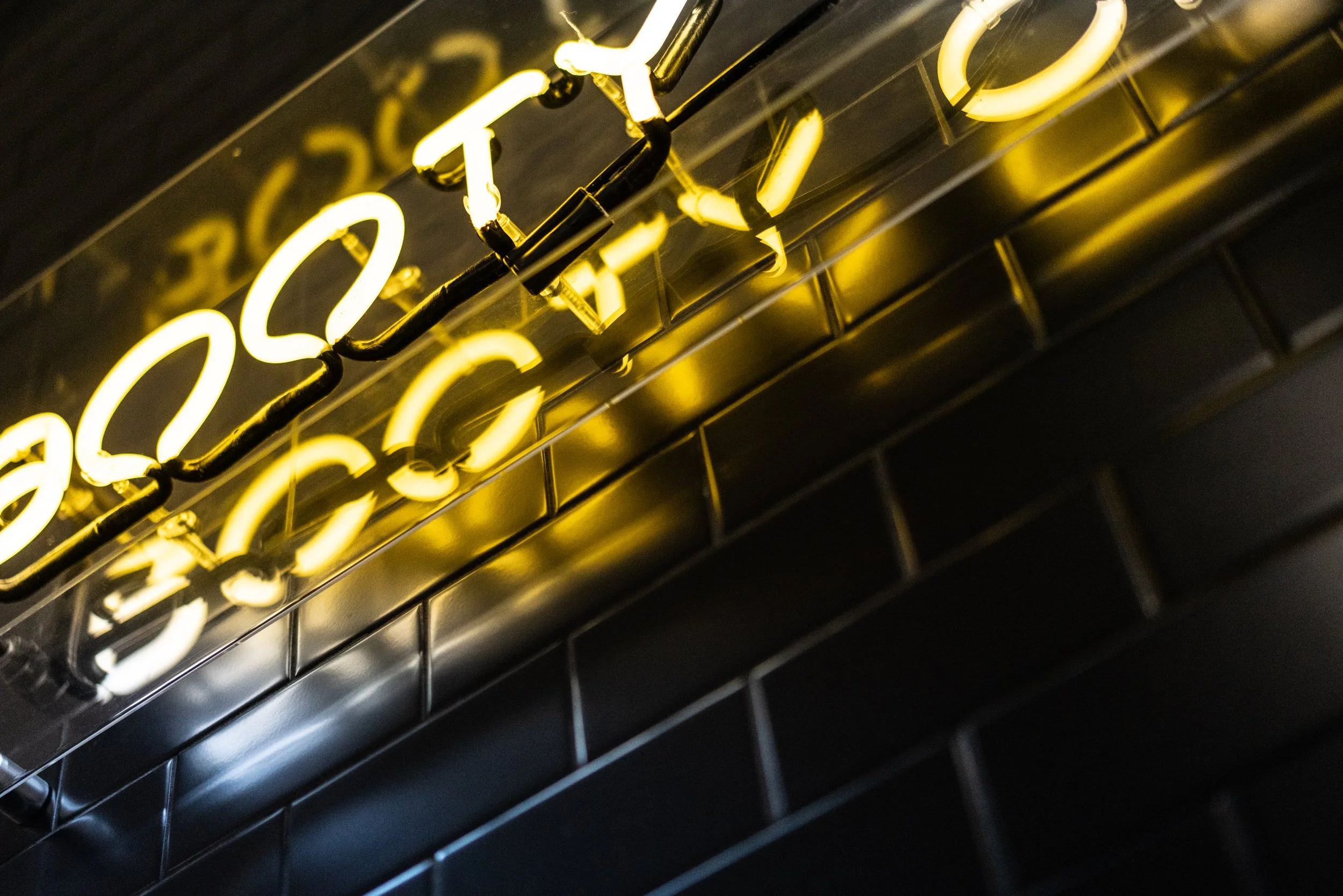 February: SALT Reformer Edit