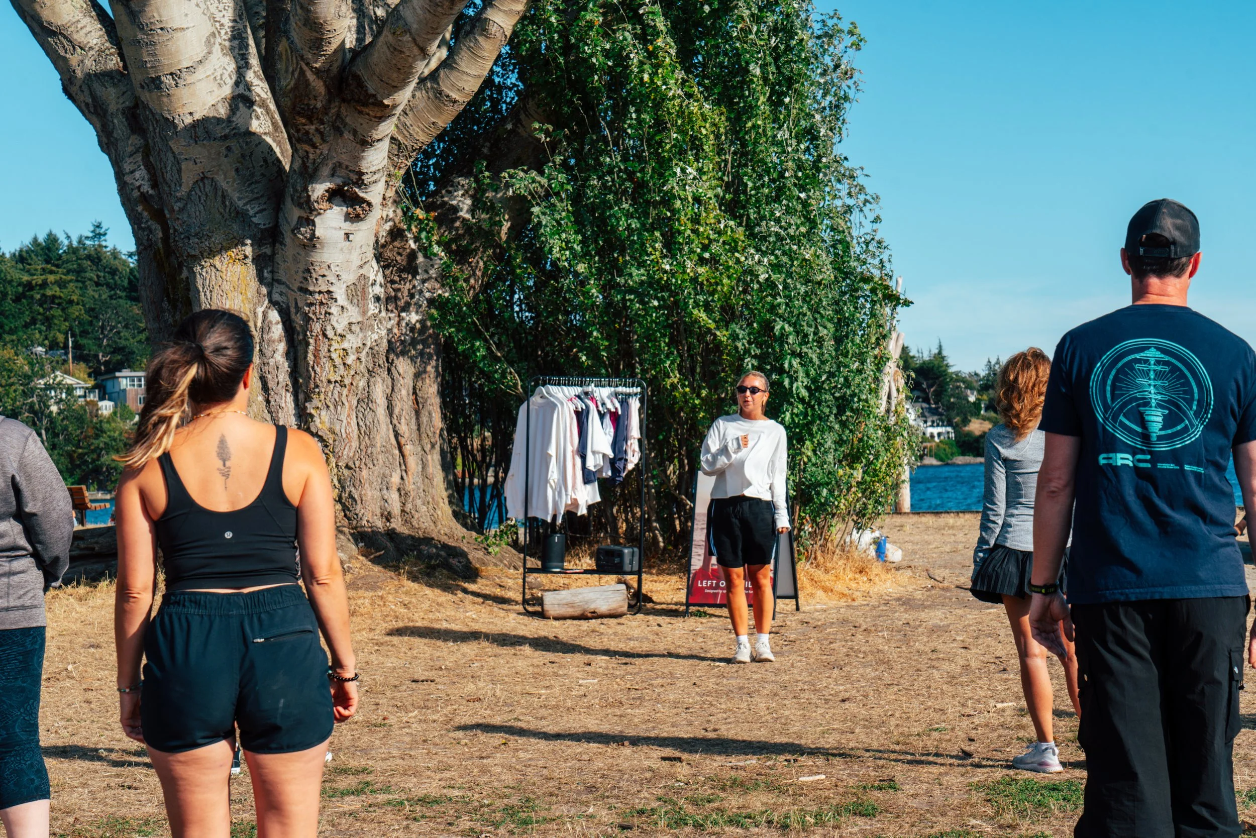Beachside Hip Hop-3.jpg