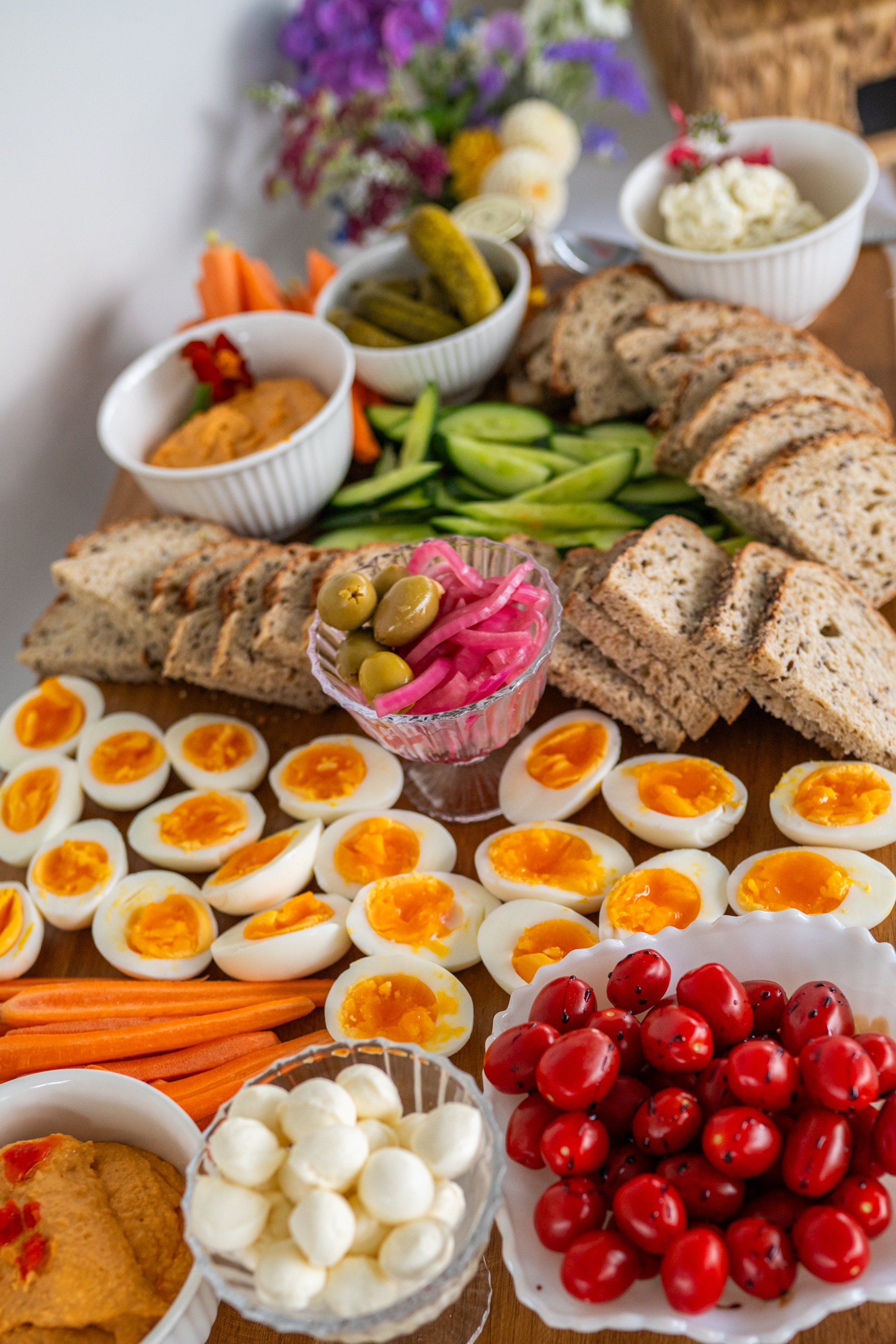 Brunch+Glow-48.jpg