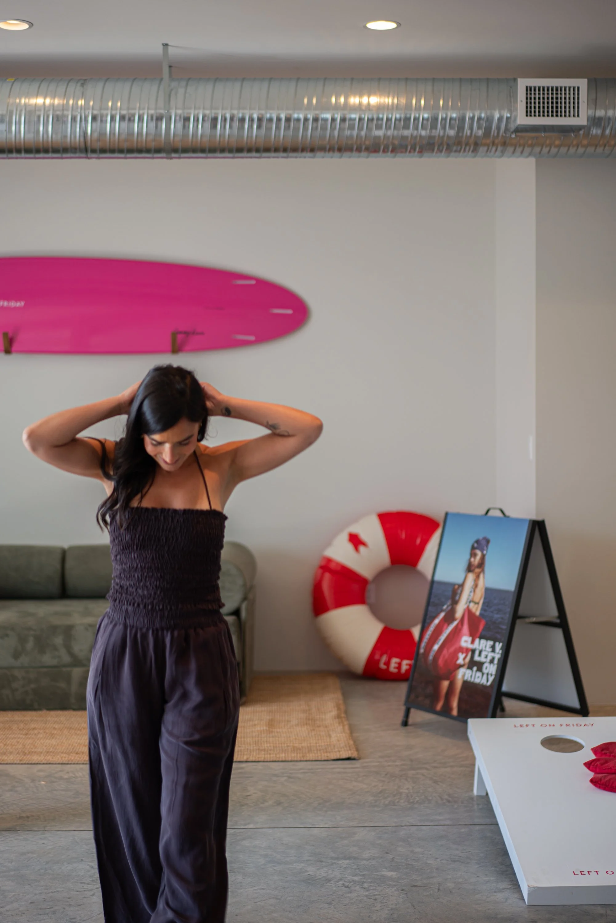 sip and shop-18.jpg
