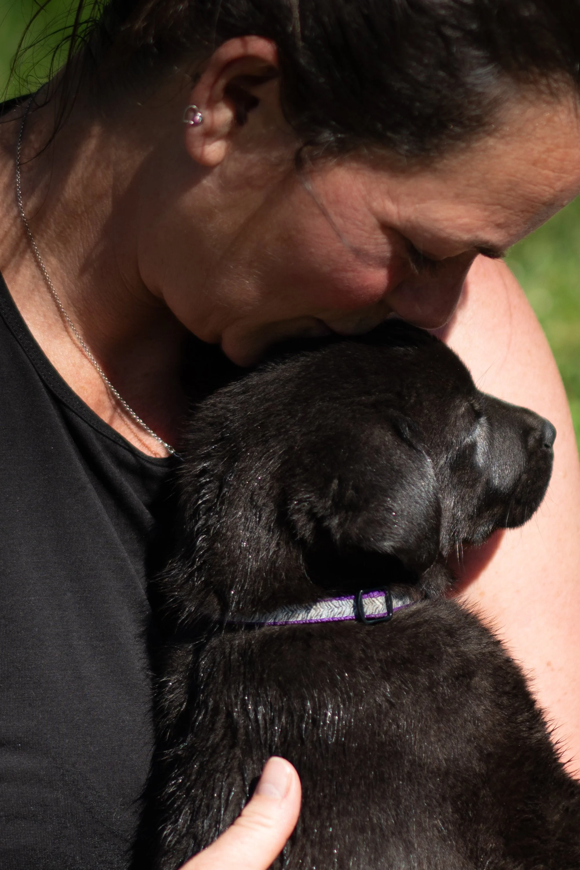 puppy yoga-24.jpg