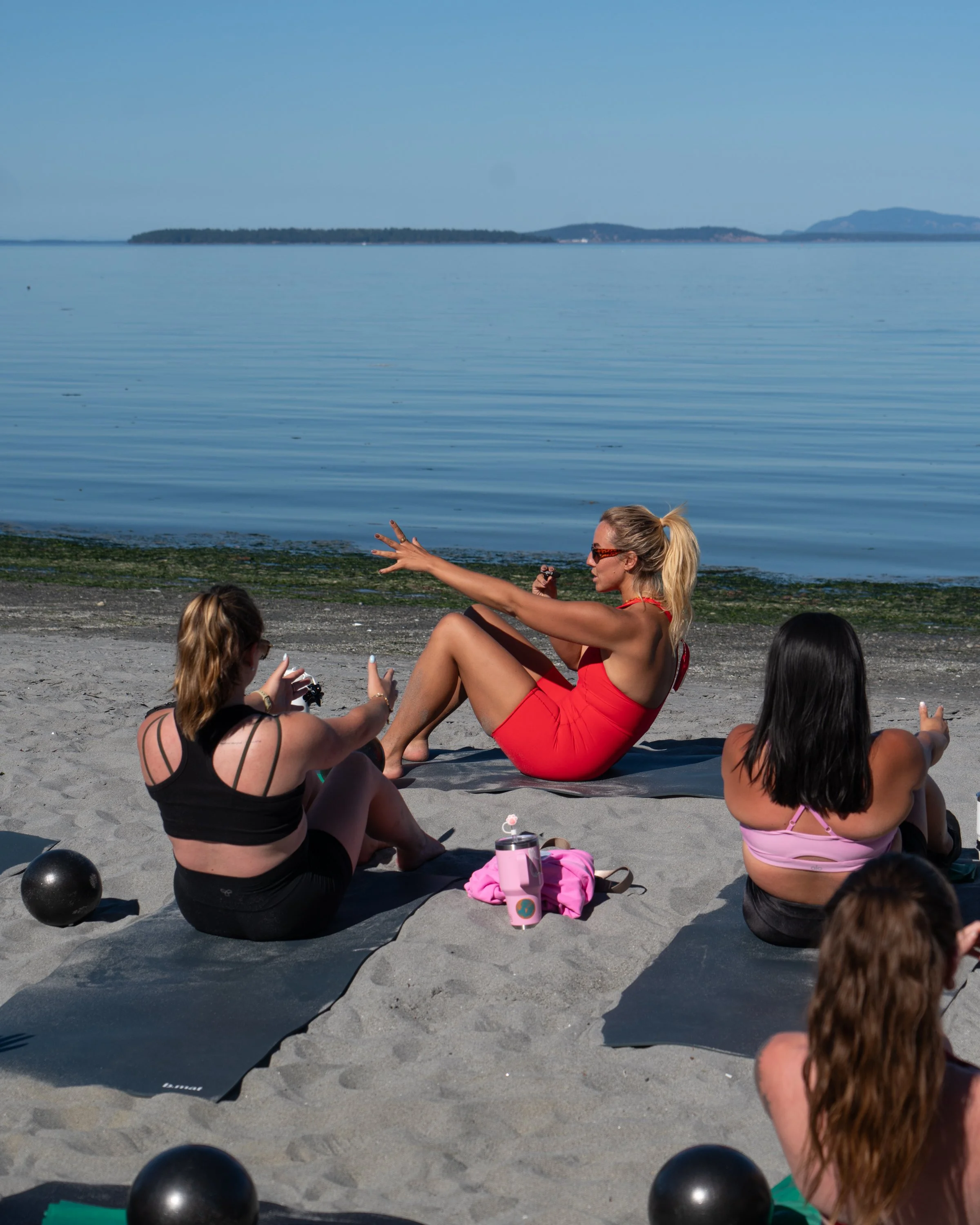 Cordova Pilates-45.jpg