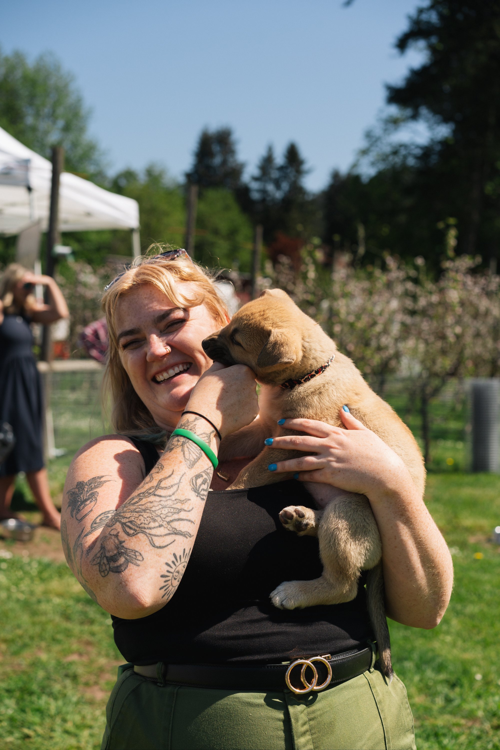 puppy yoga-61.jpg