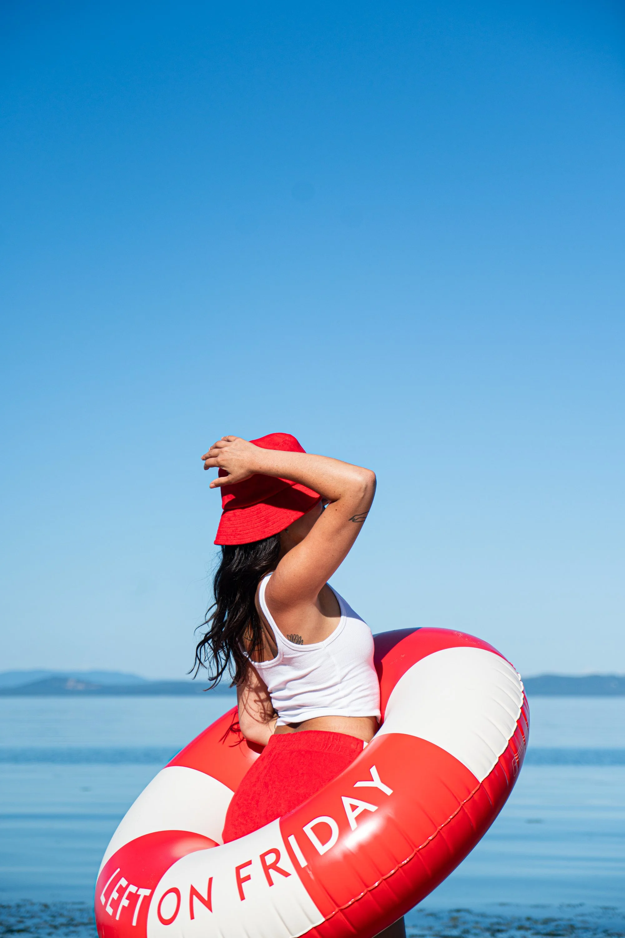 Cordova Pilates-17.jpg