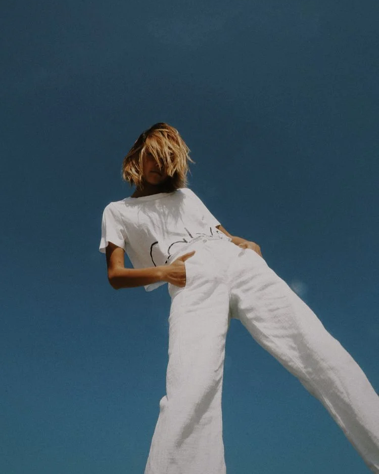 beach-dont-kill-my-vibe-hip-hop-sweat-and-social-header.png