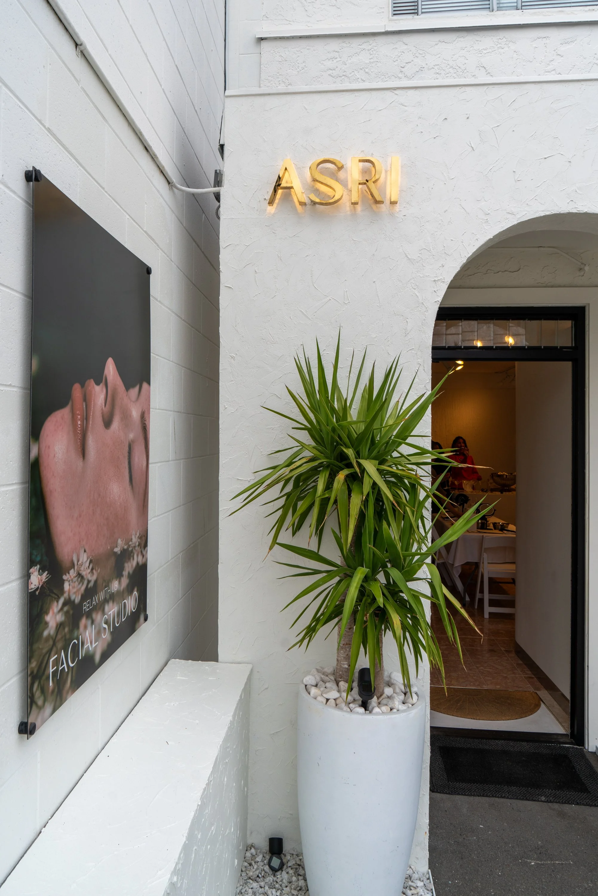 Asri-12.jpg