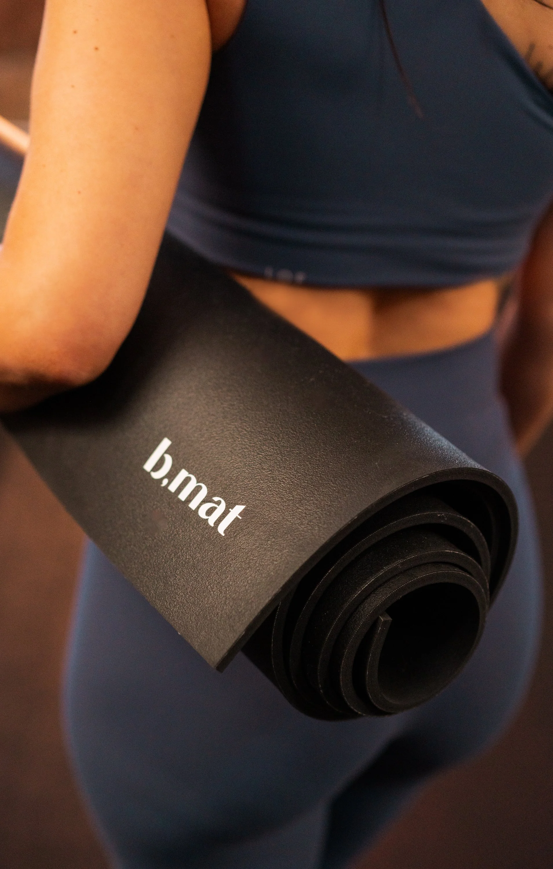 Teddys_March_Pilates+Strength-37.jpg