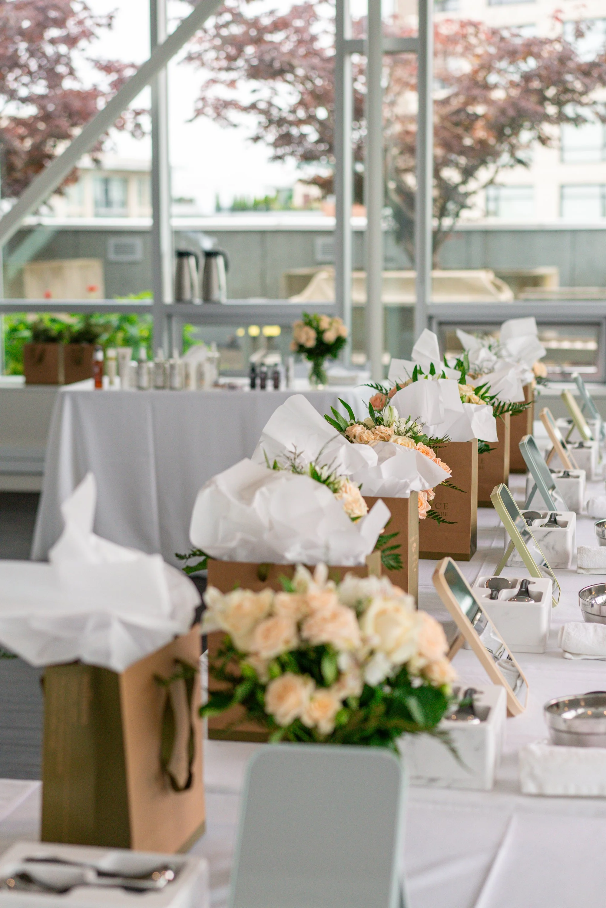 Brunch+Glow-20.jpg