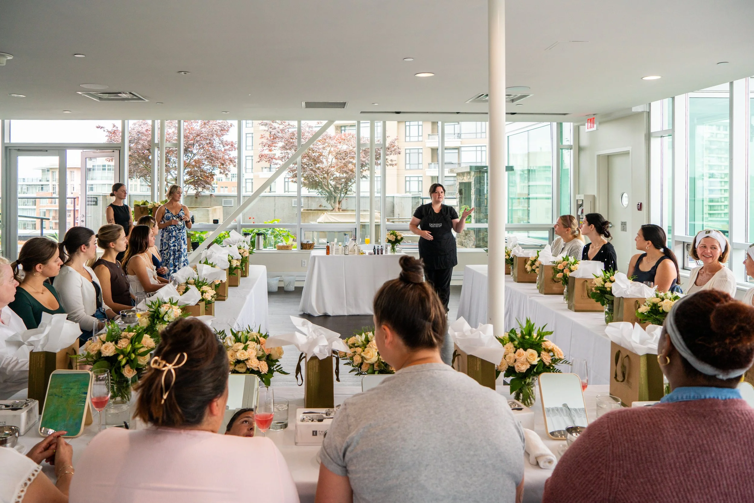 Brunch+Glow-57.jpg