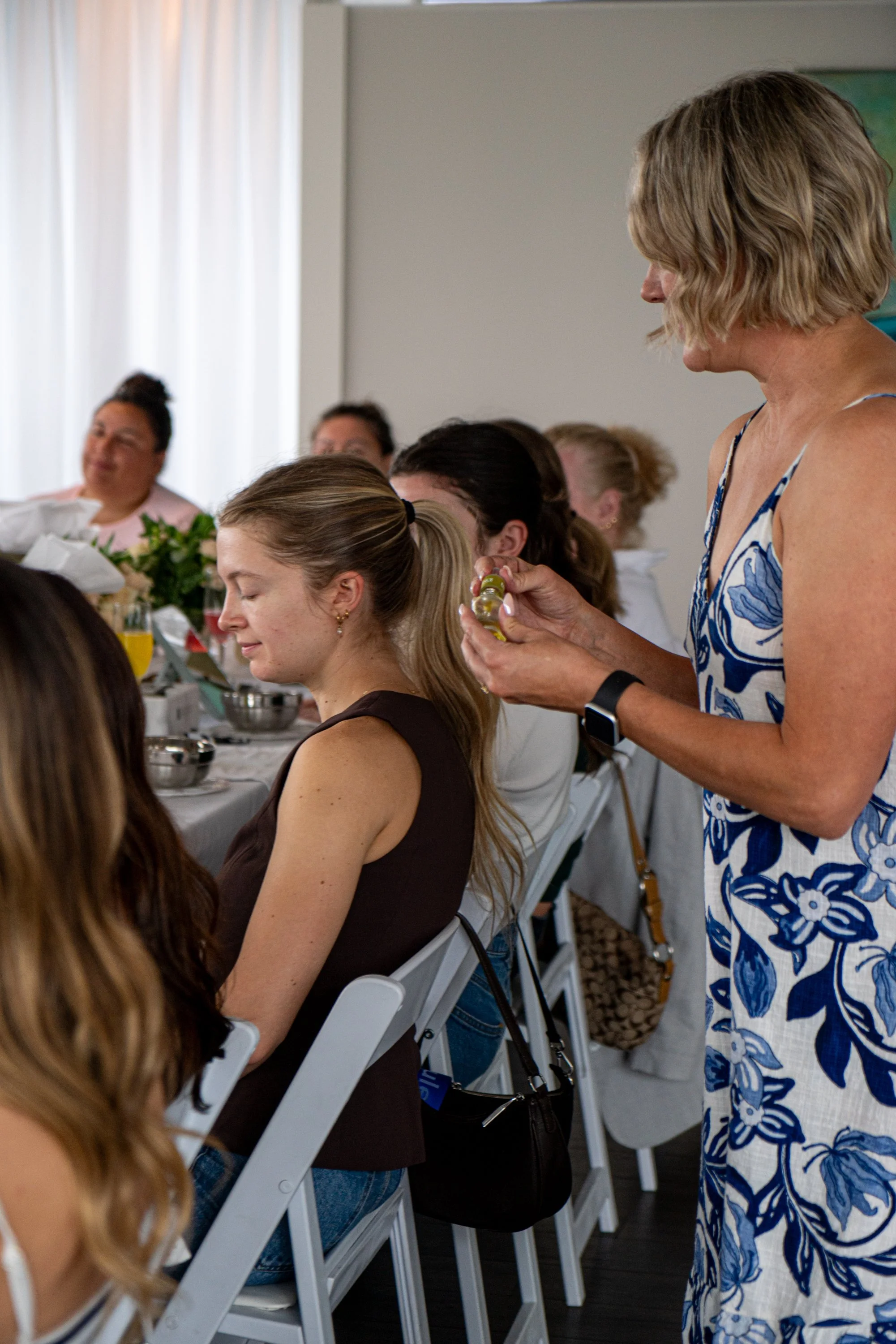 Brunch+Glow-85.jpg