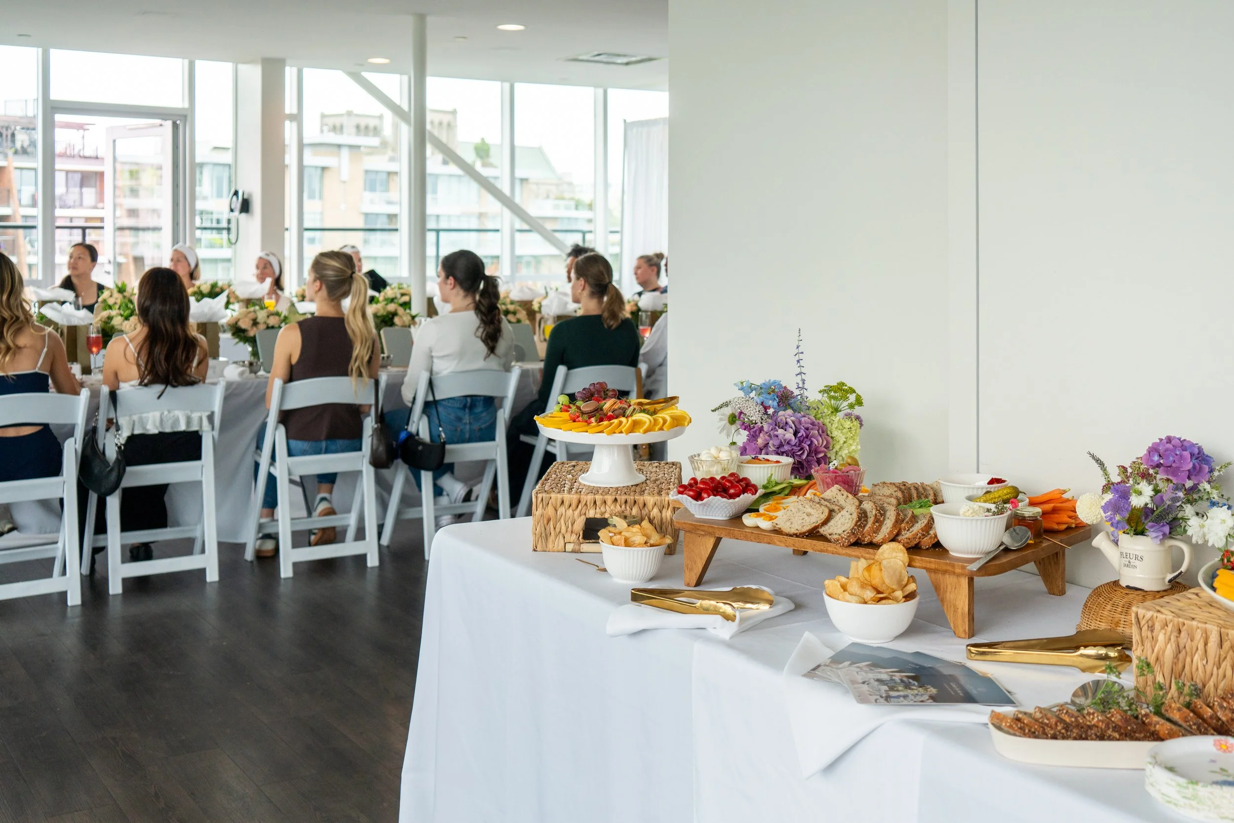 Brunch+Glow-87.jpg