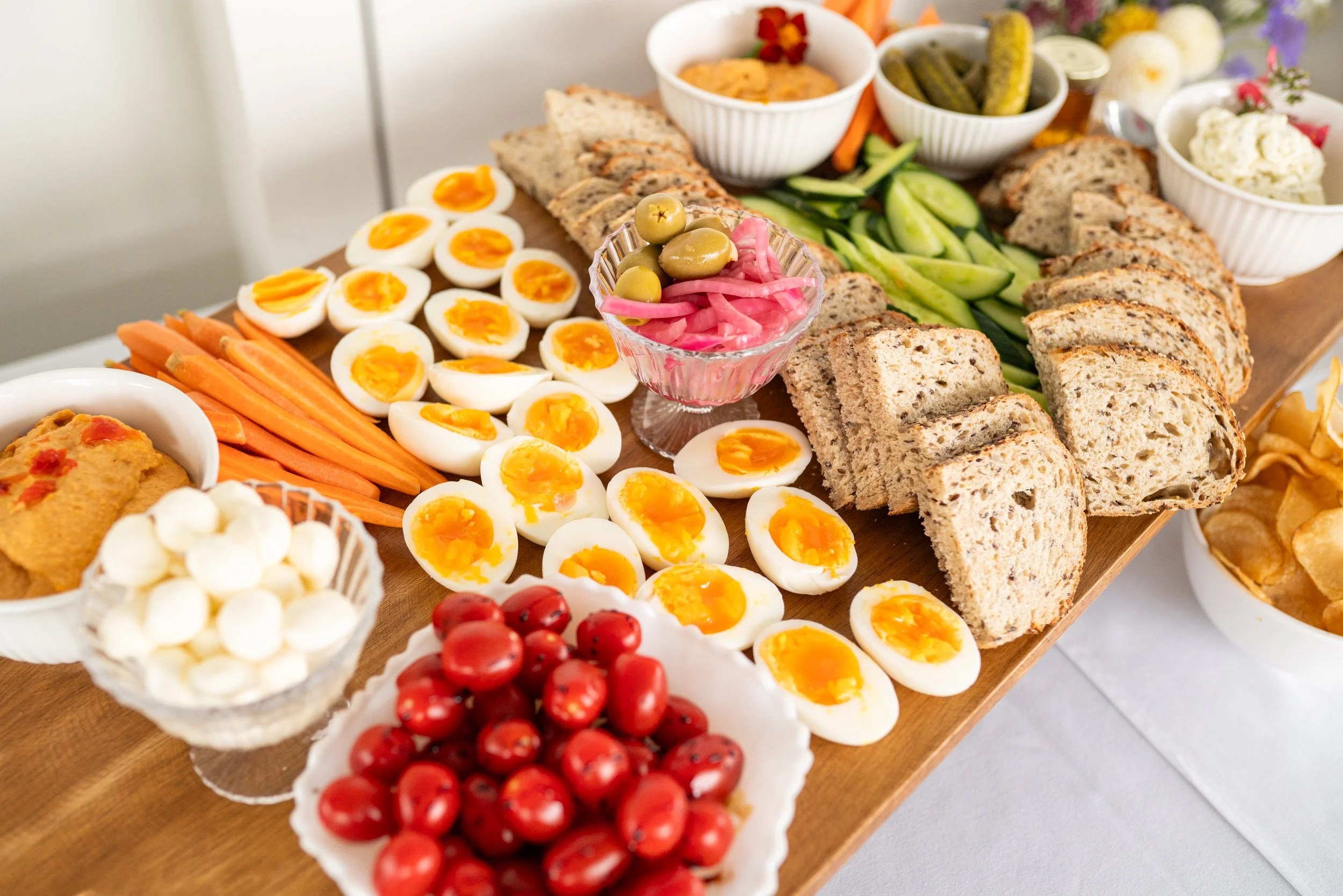 Brunch+Glow-46.jpg