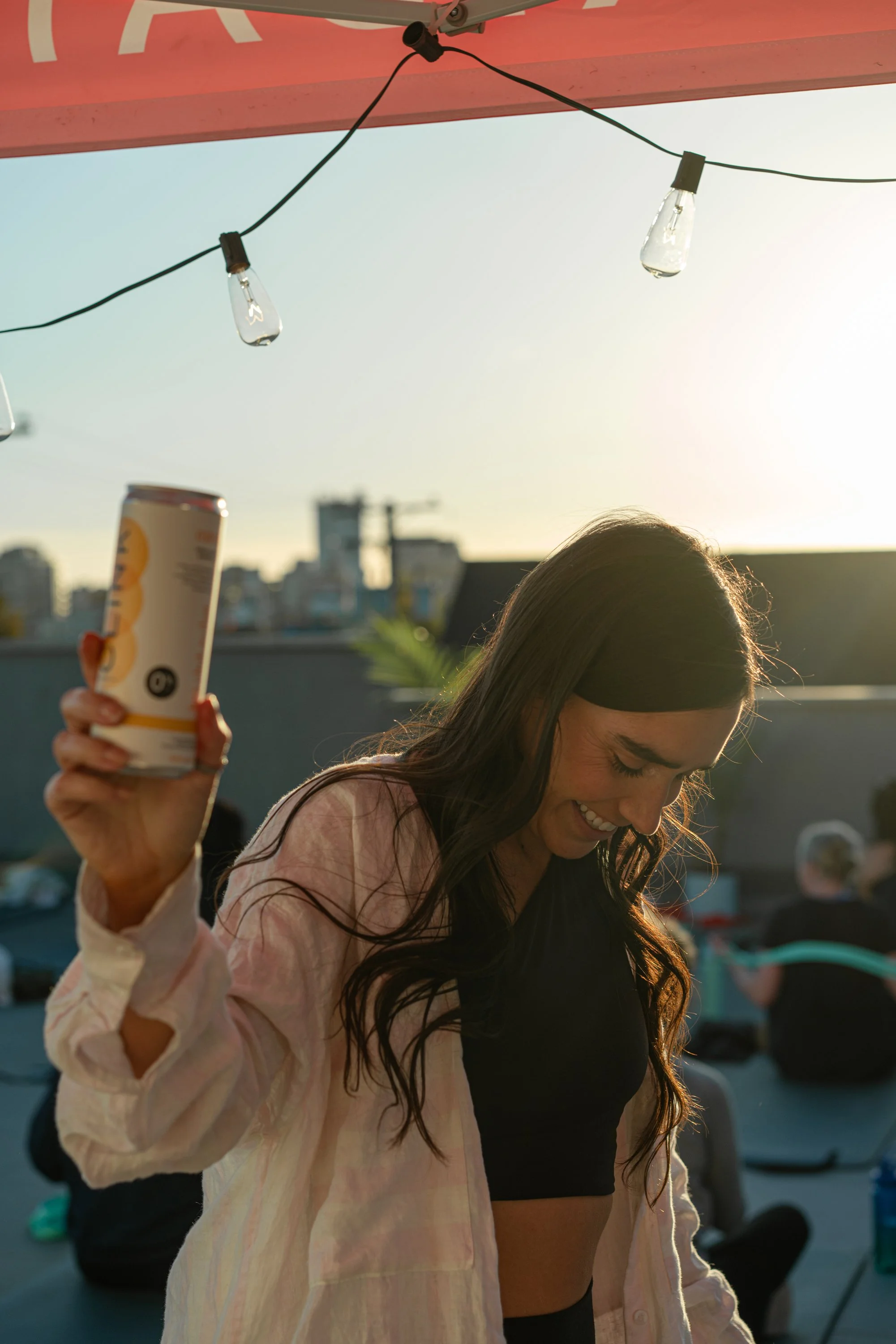 LOFRooftop-45.jpg