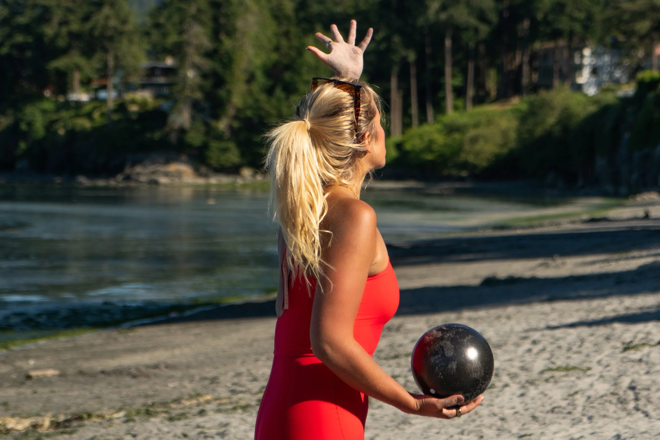 Cordova Pilates-23.jpg