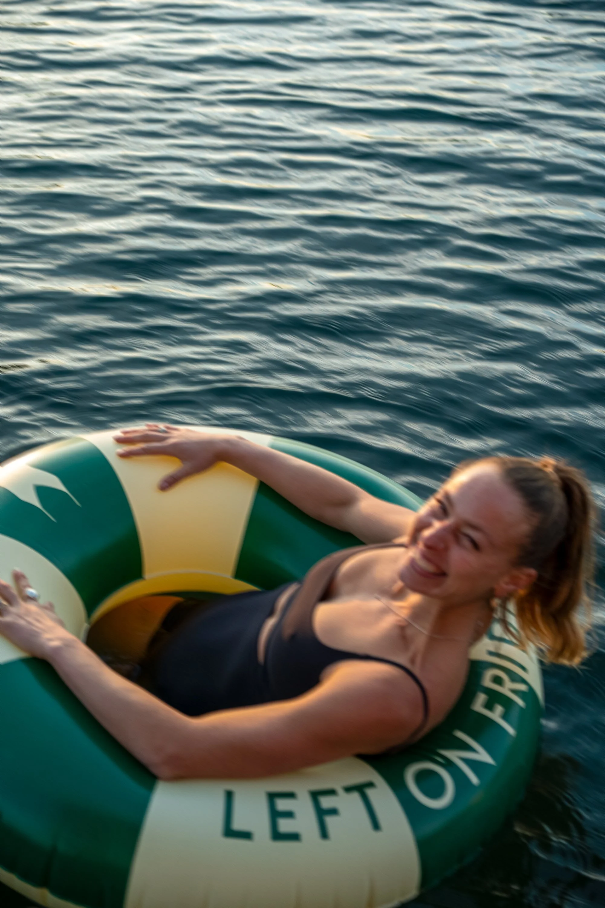 Slacktide2-59.jpg