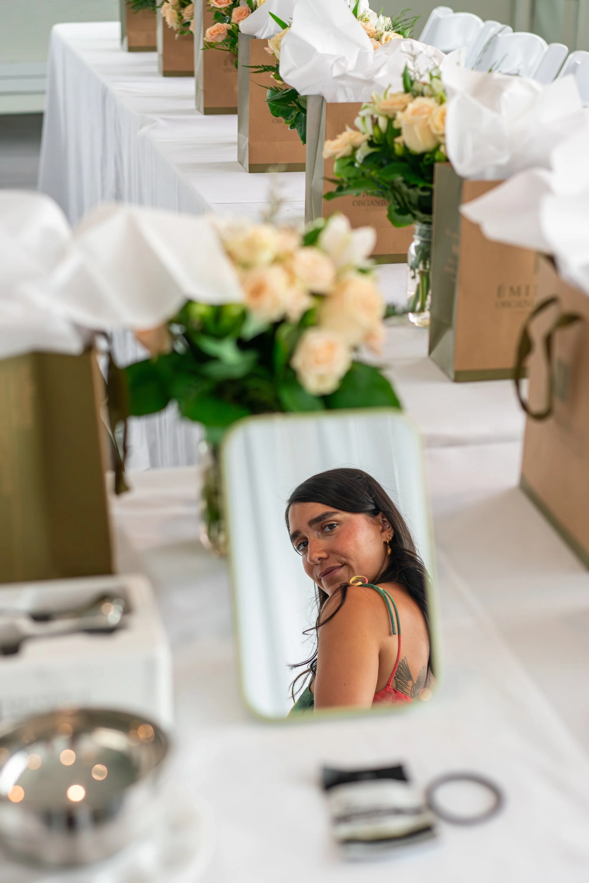 Brunch+Glow-25.jpg