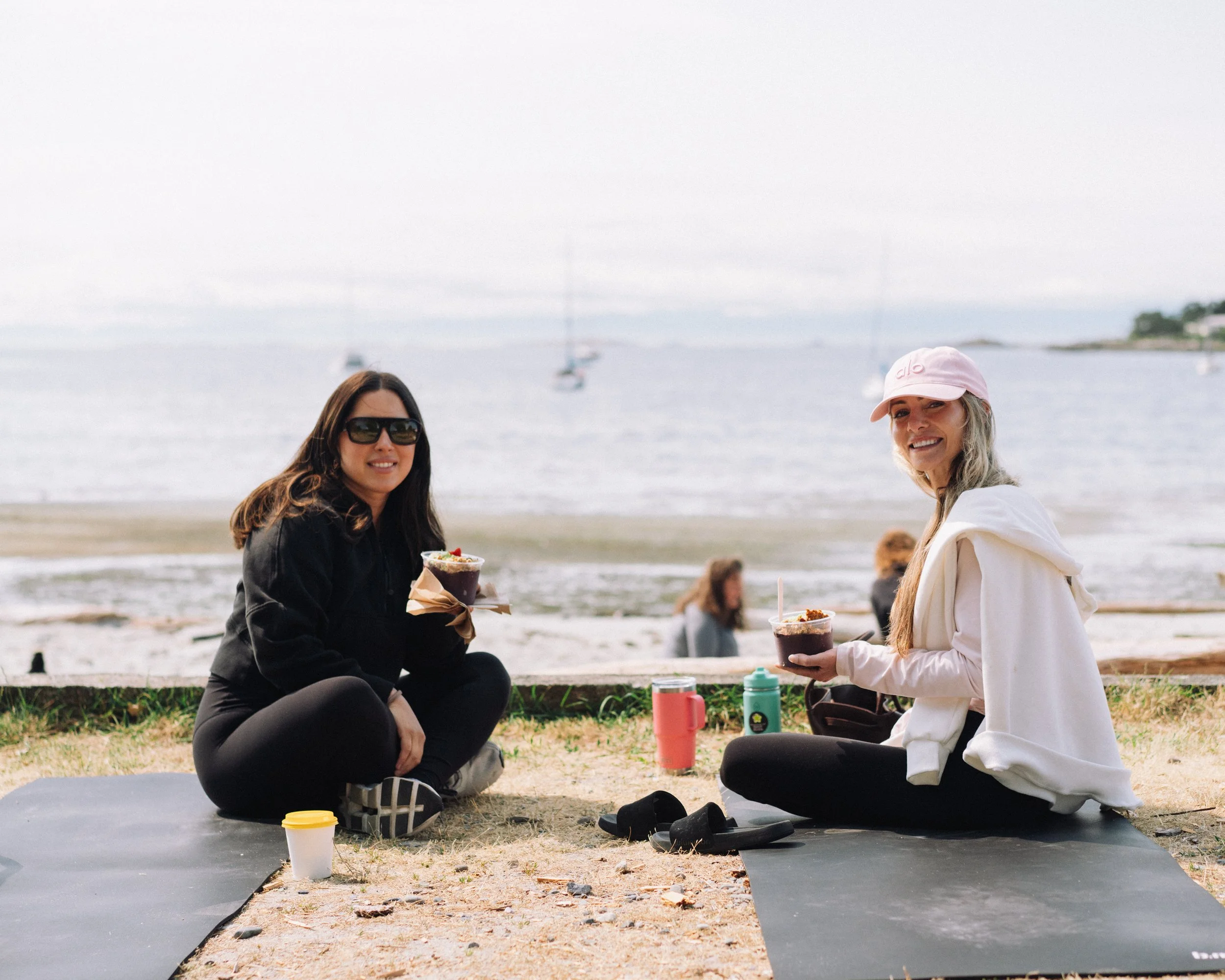 Coastal Reset-46.jpg