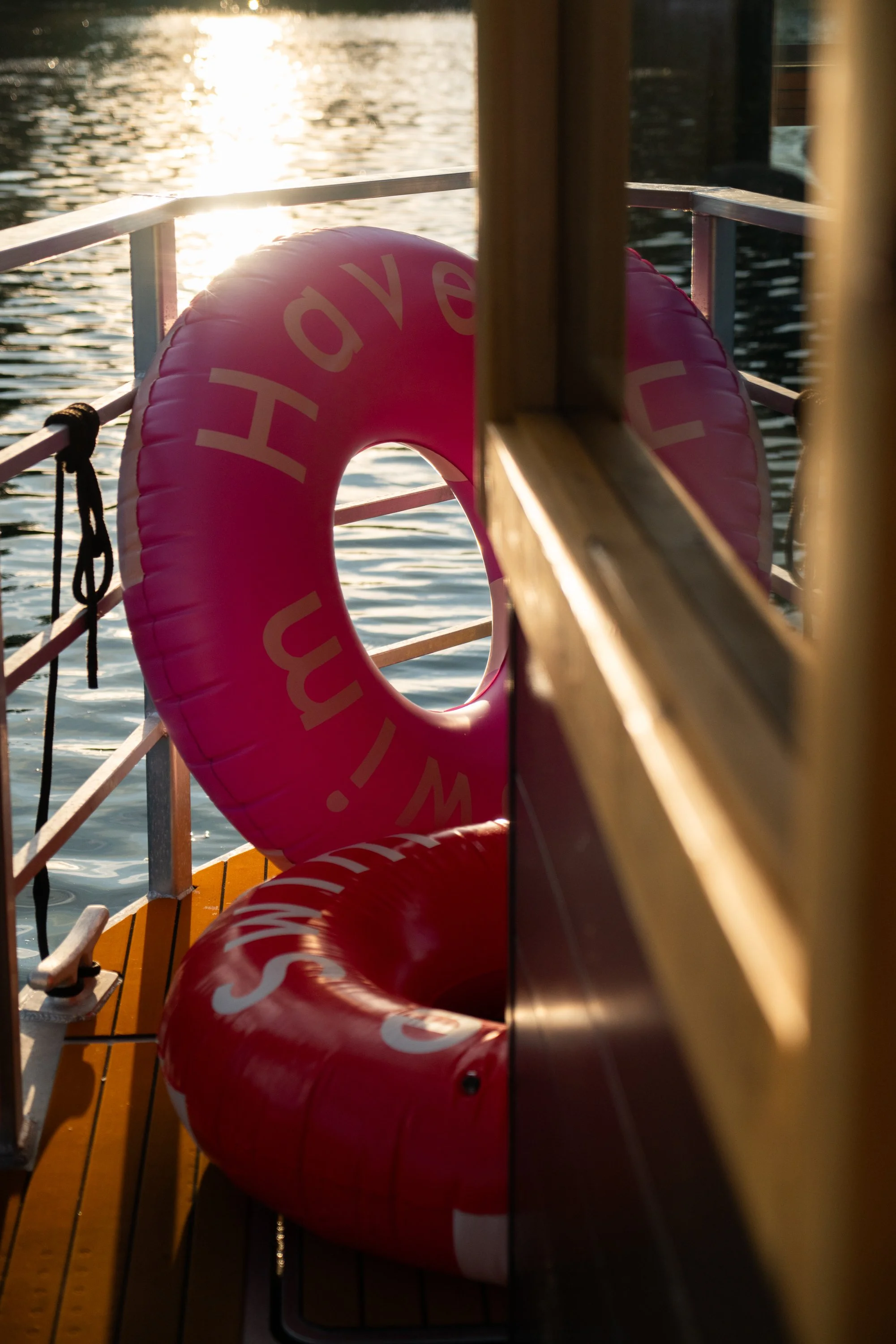 Slacktide2-37.jpg
