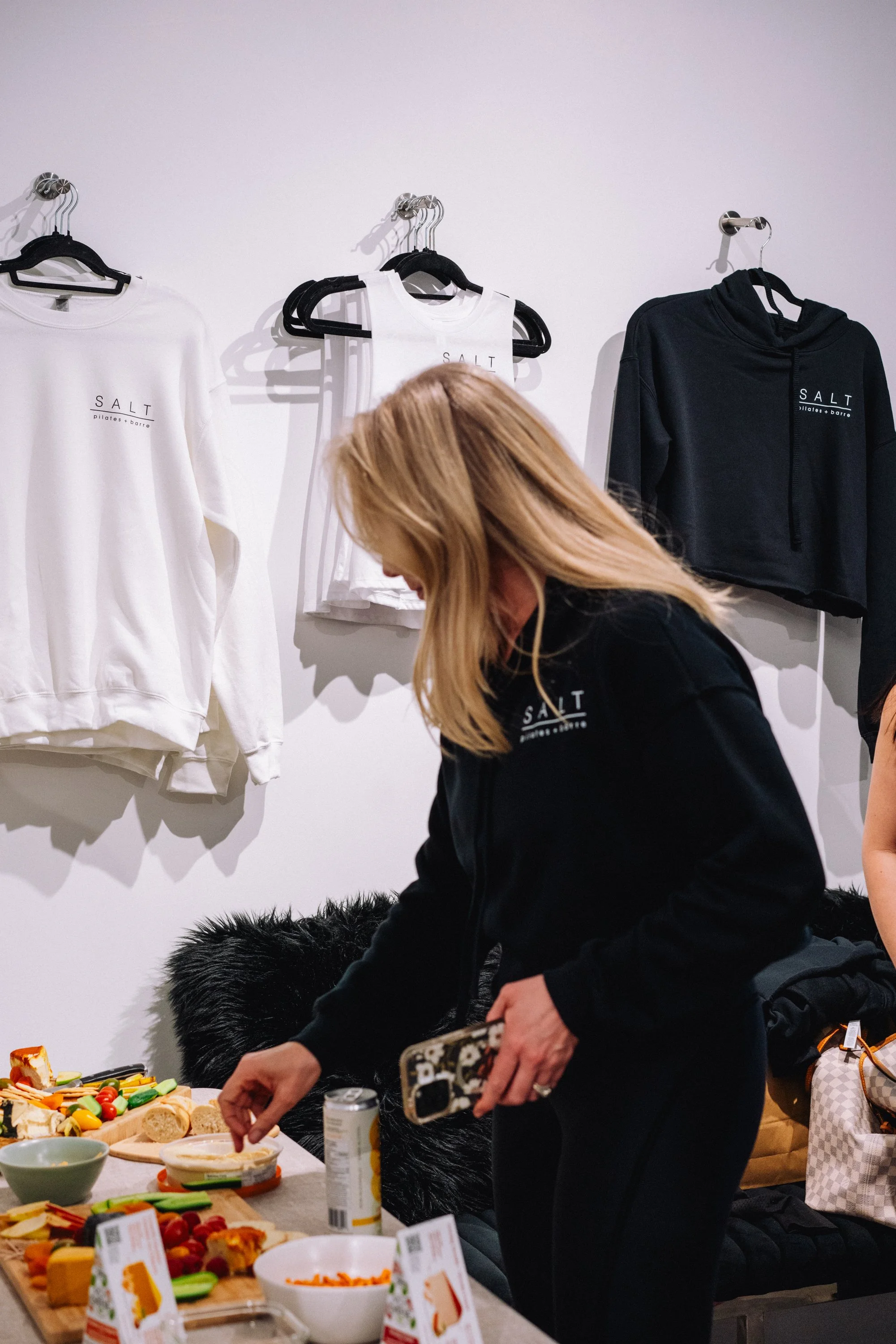 Salt_S&S_Feb2026-47.jpg