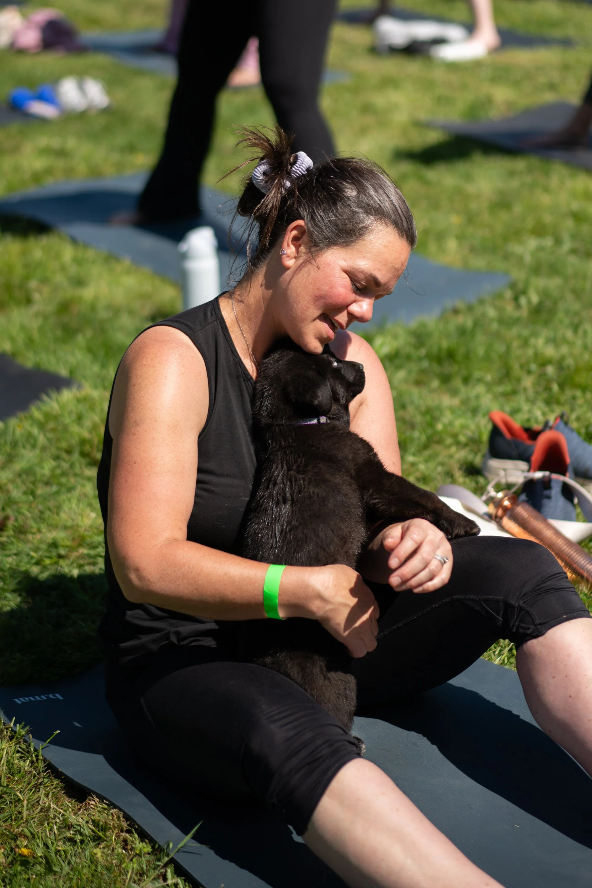 puppy yoga-23.jpg