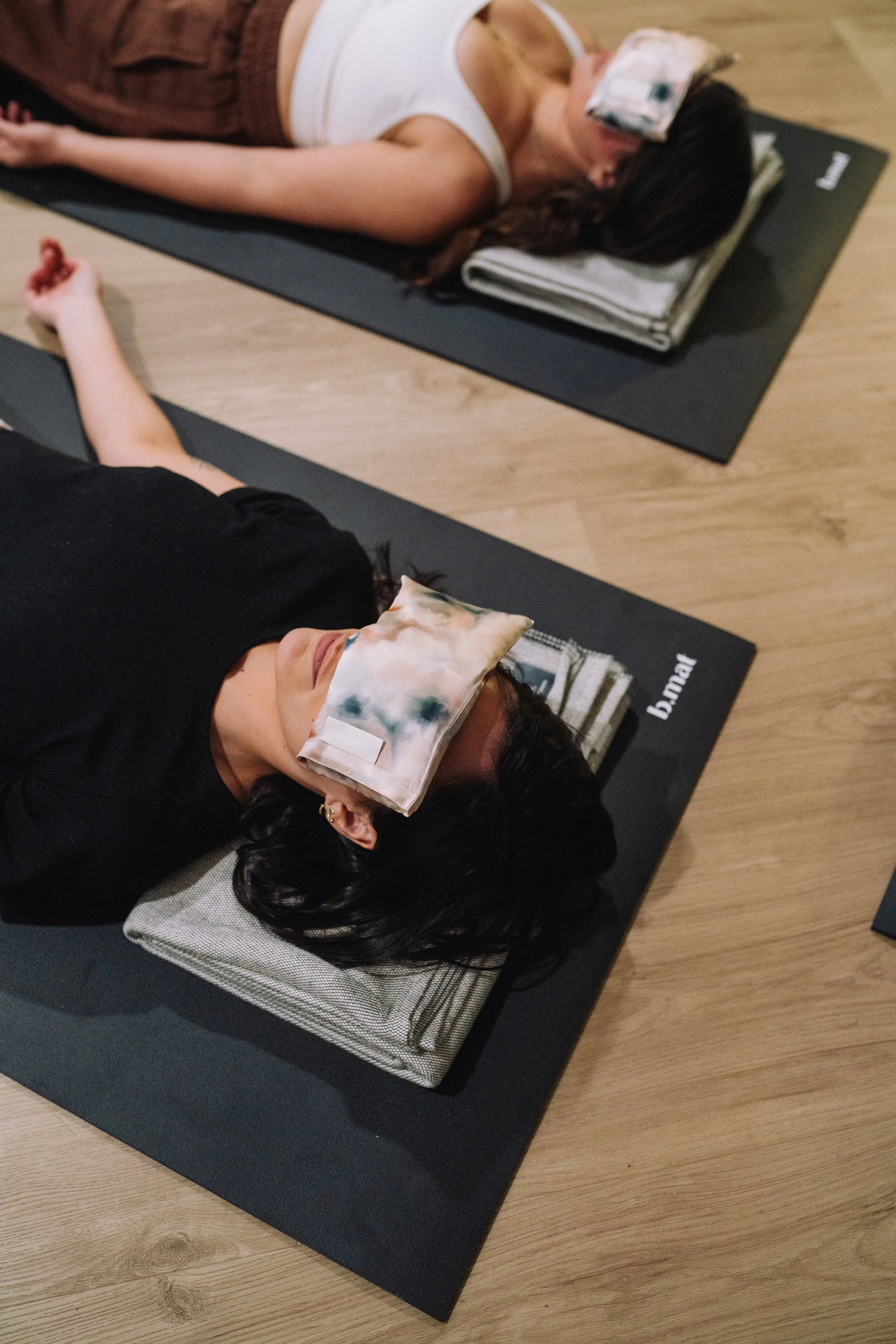 Opal_S&S_Feb 2026-6.jpg