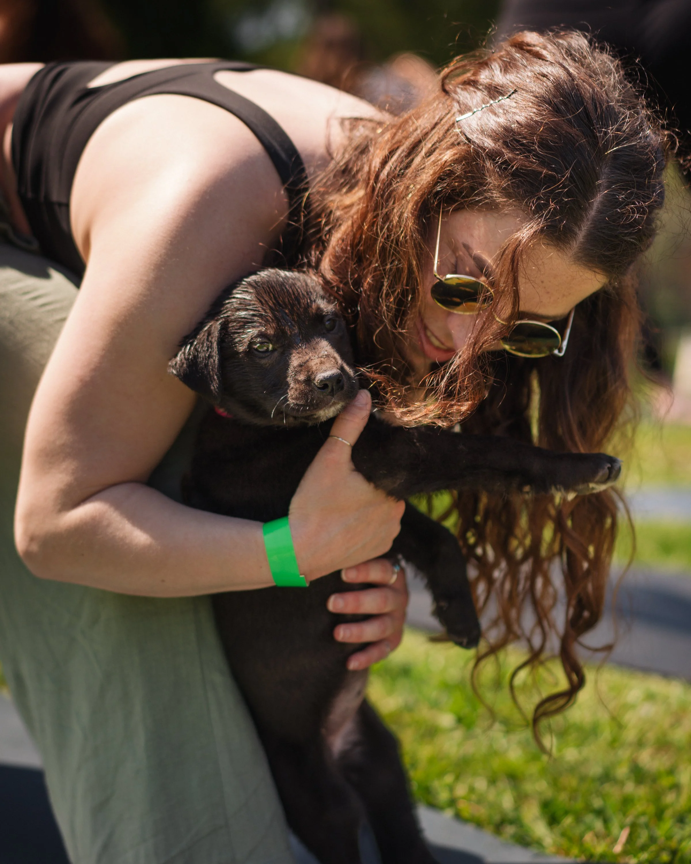 puppy yoga-48.jpg