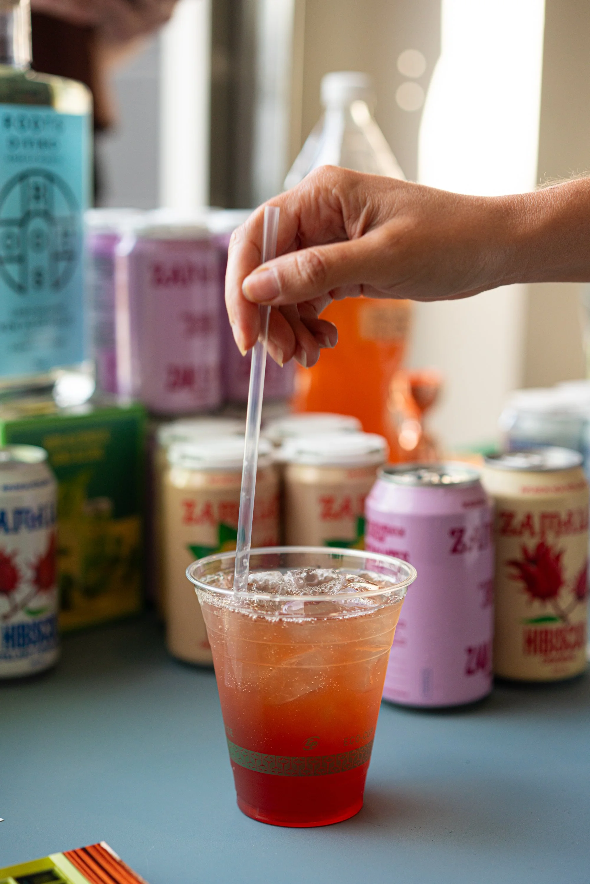 sip and shop-10.jpg