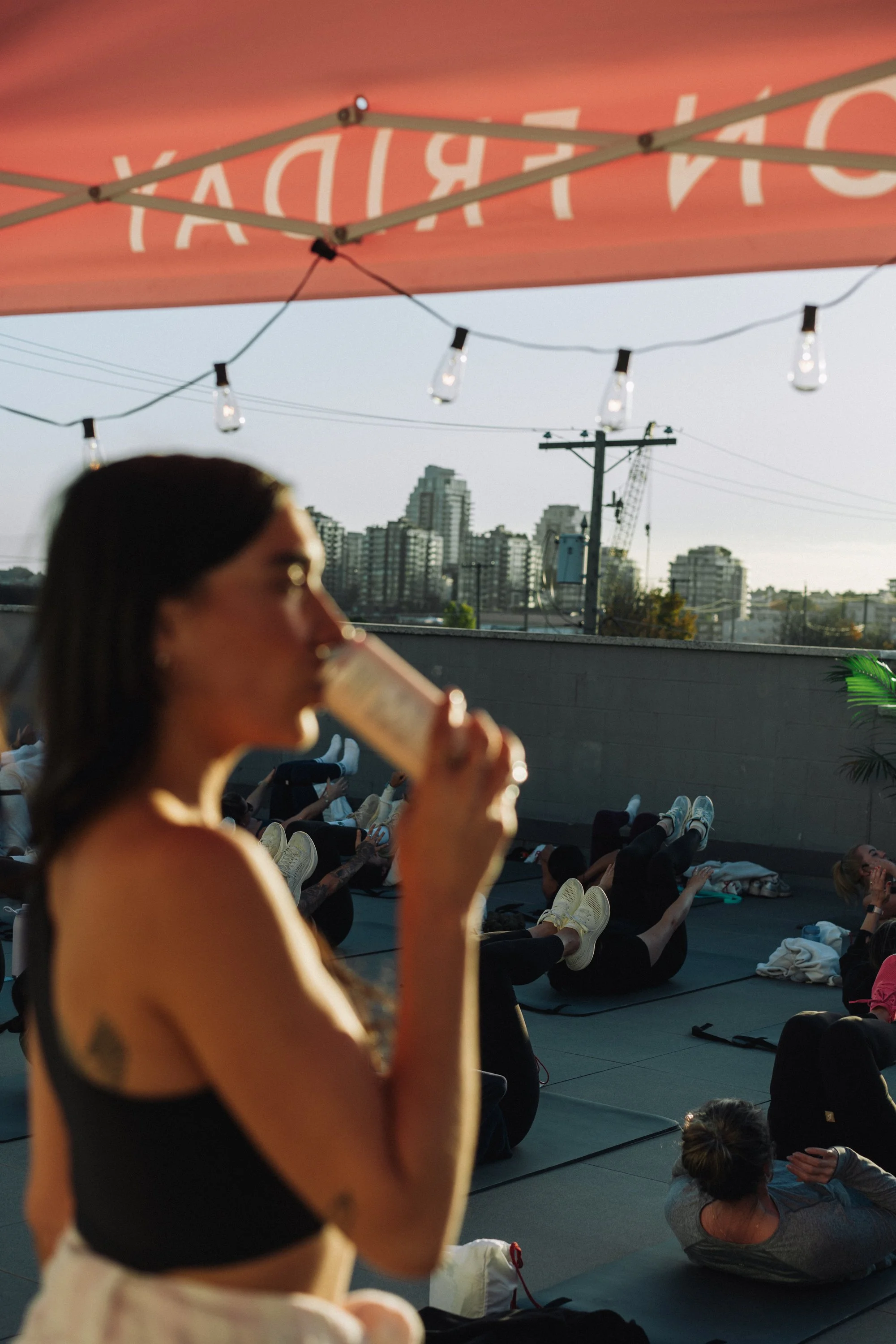 LOFRooftop-33.jpg