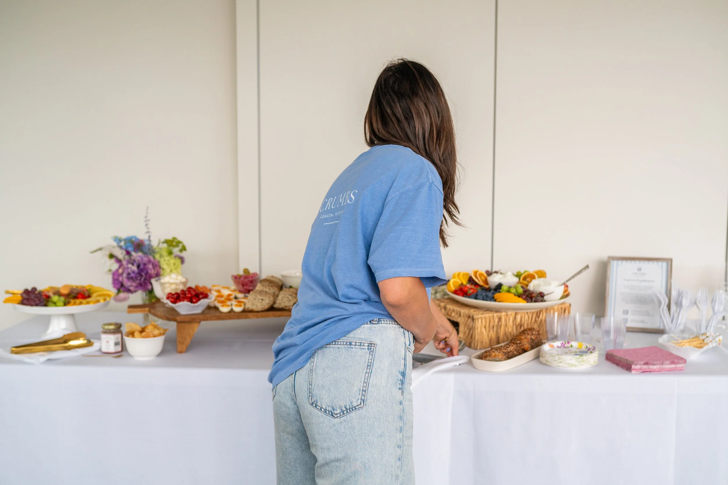 Brunch+Glow-43.jpg