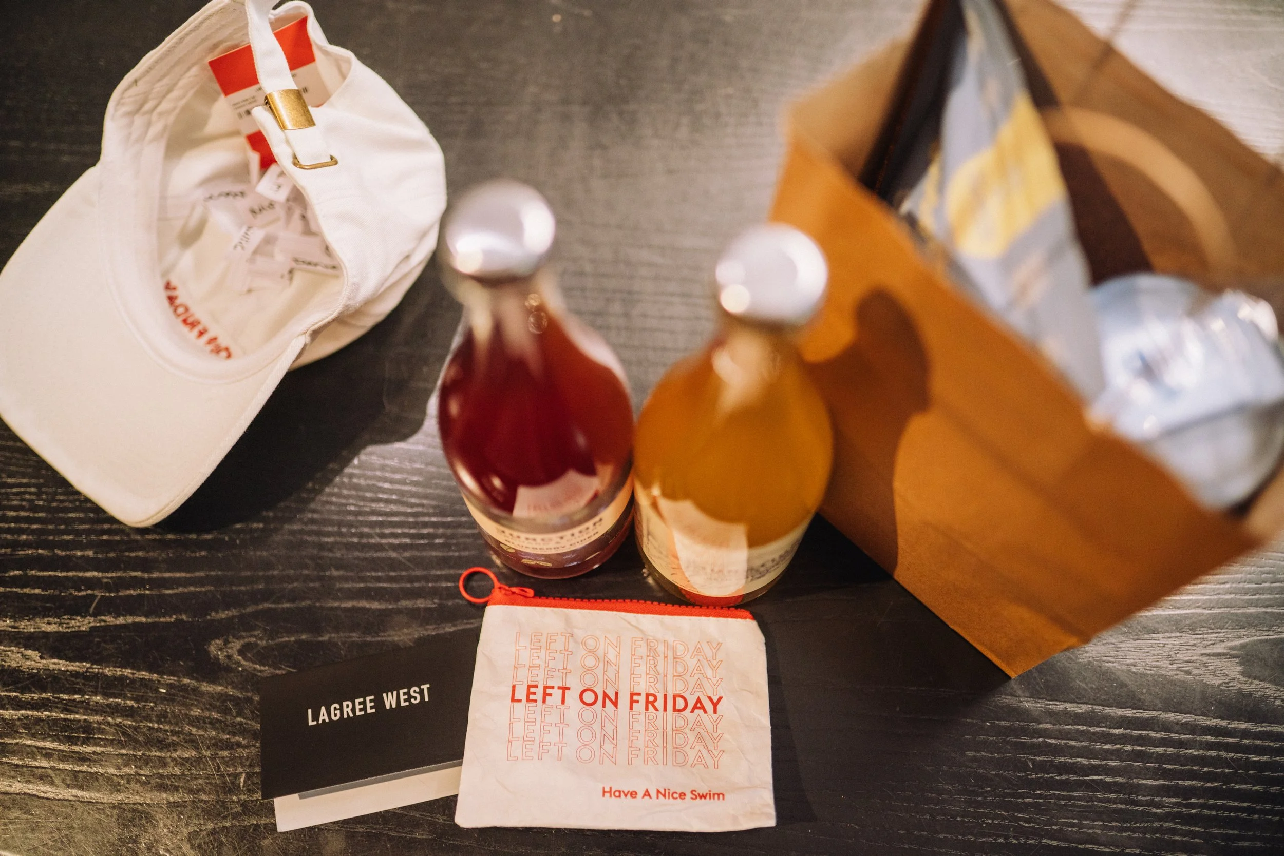 Lagree-69.jpg