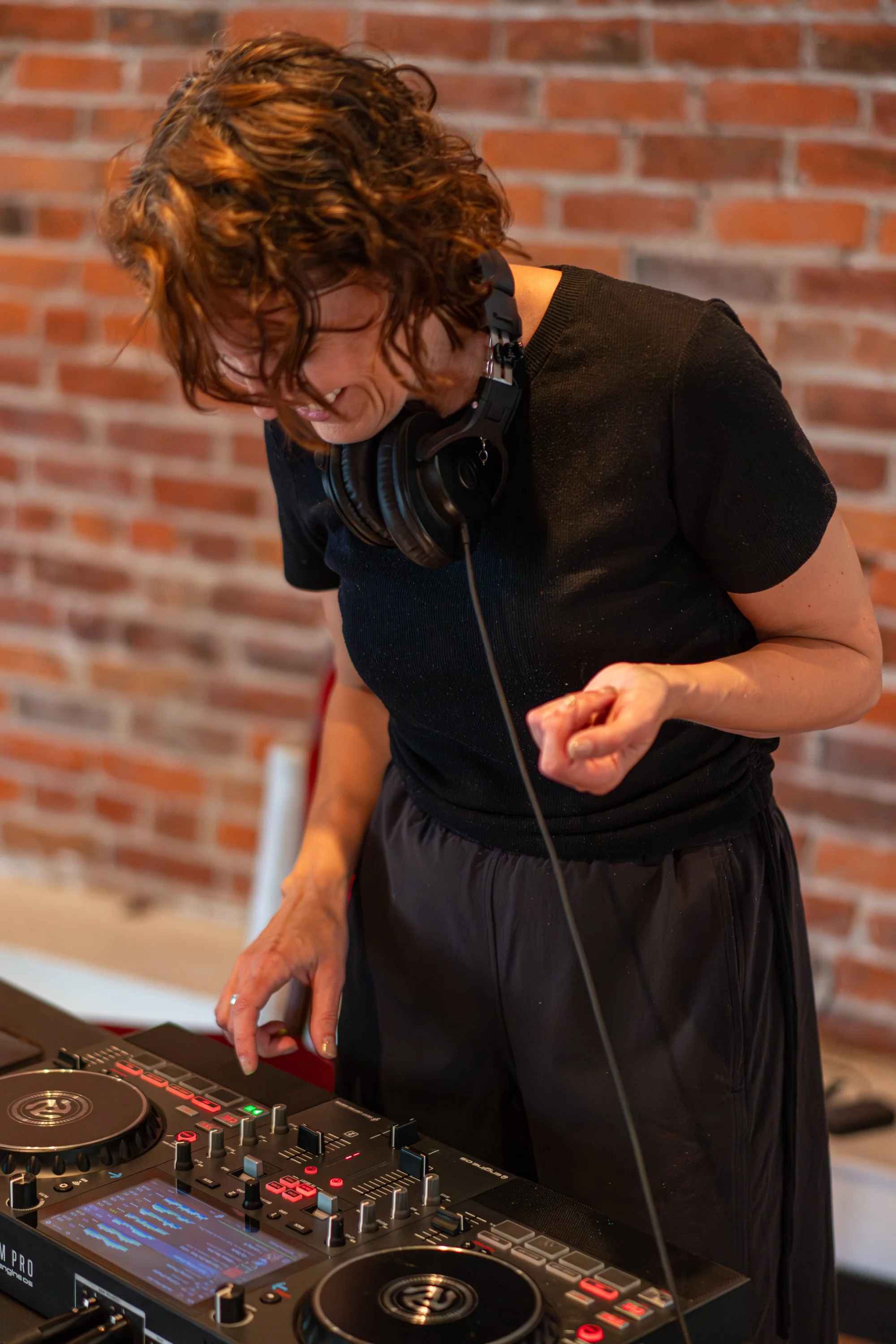 Shuffle-11.jpg
