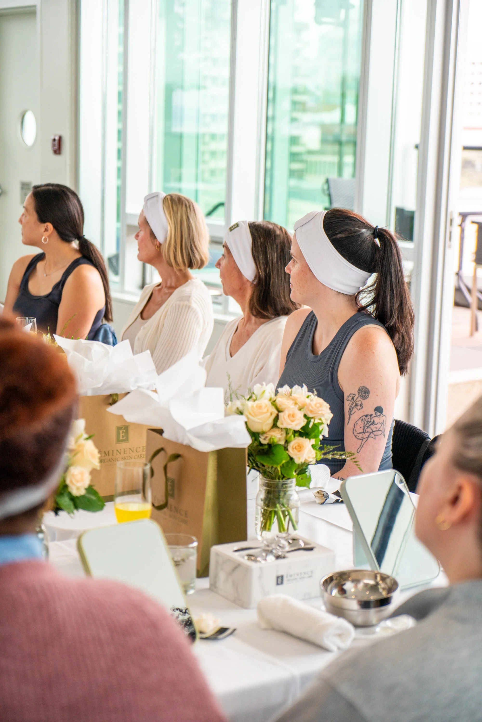 Brunch+Glow-59.jpg