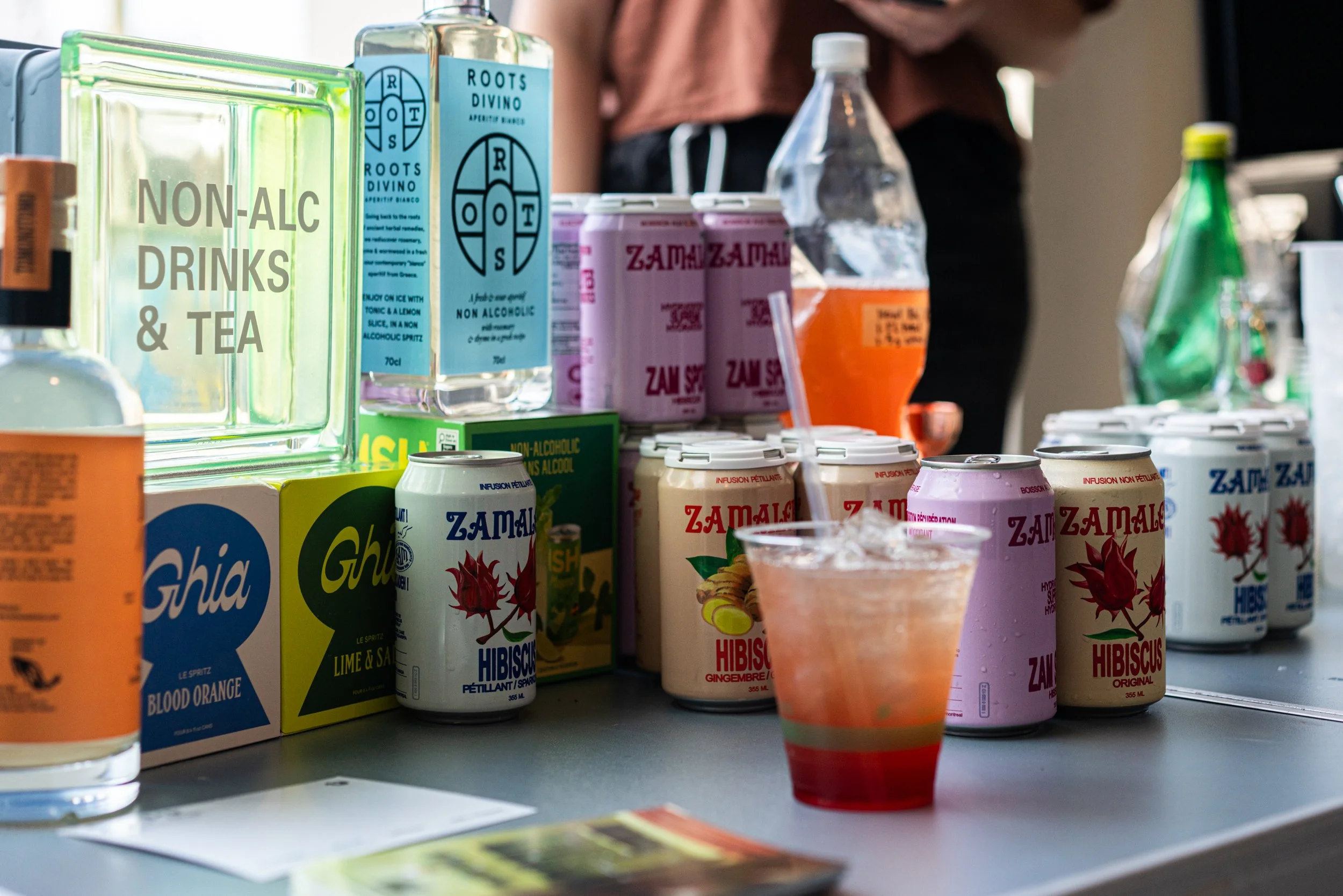 sip and shop-9.jpg