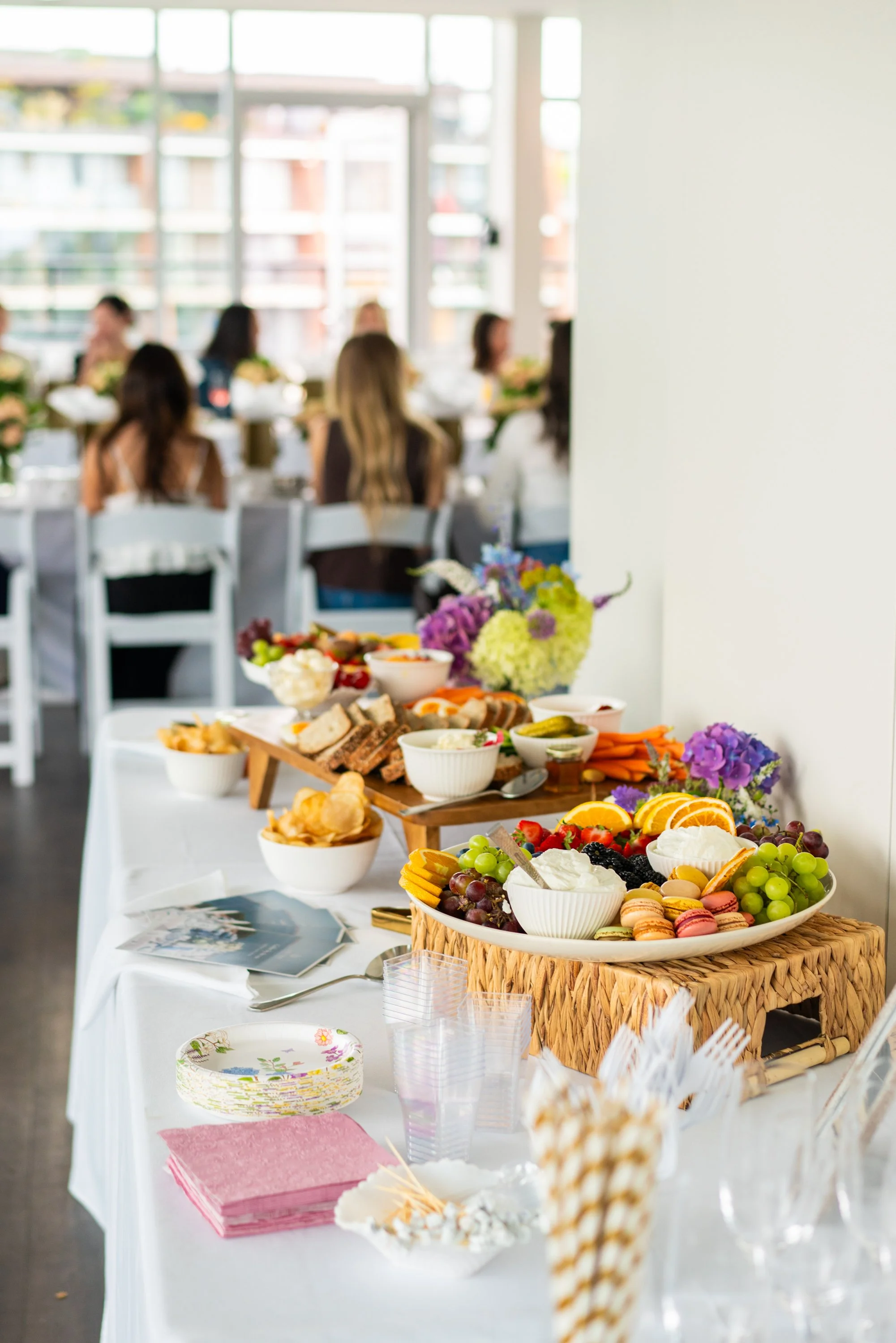 Brunch+Glow-38.jpg