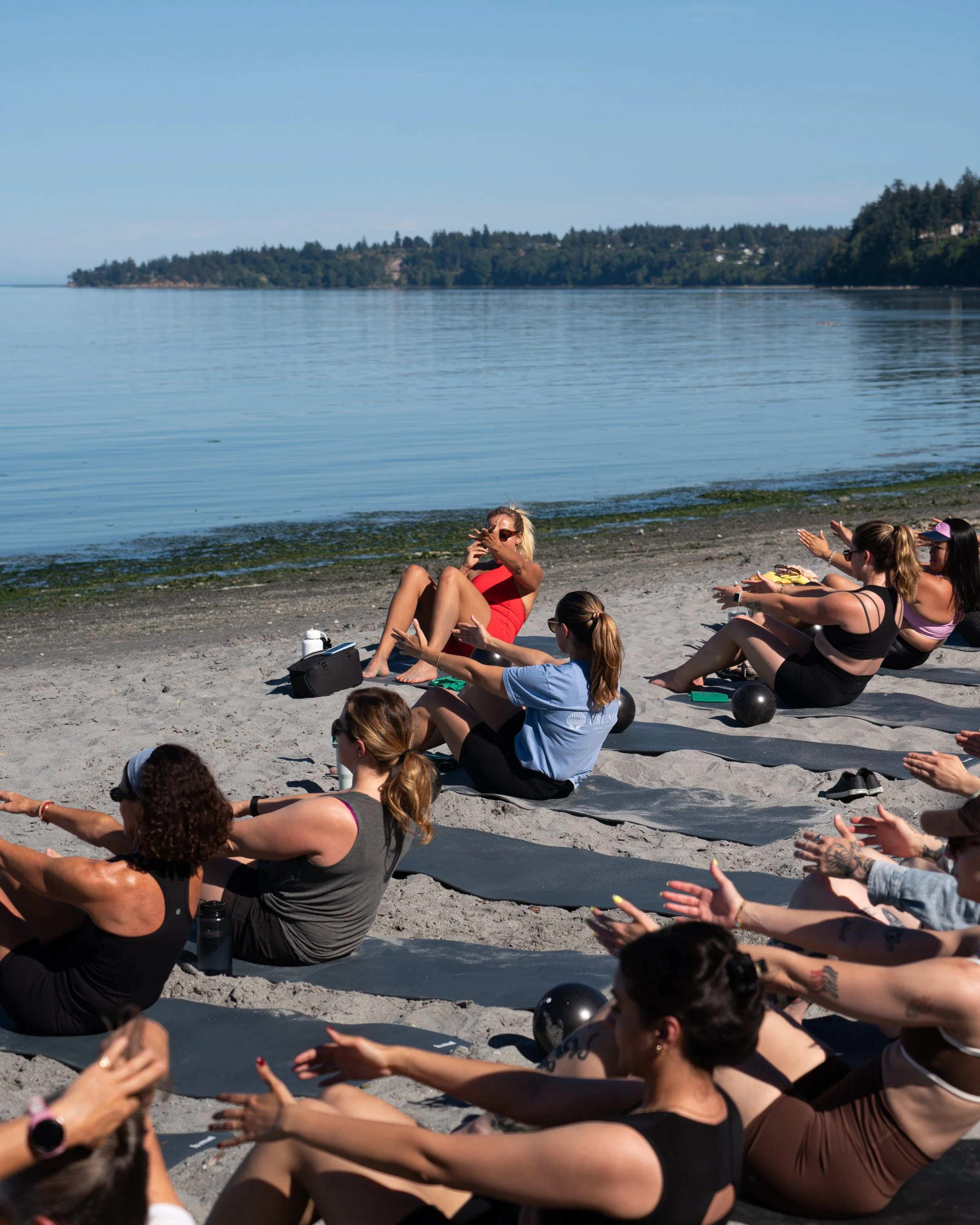 Cordova Pilates-44.jpg