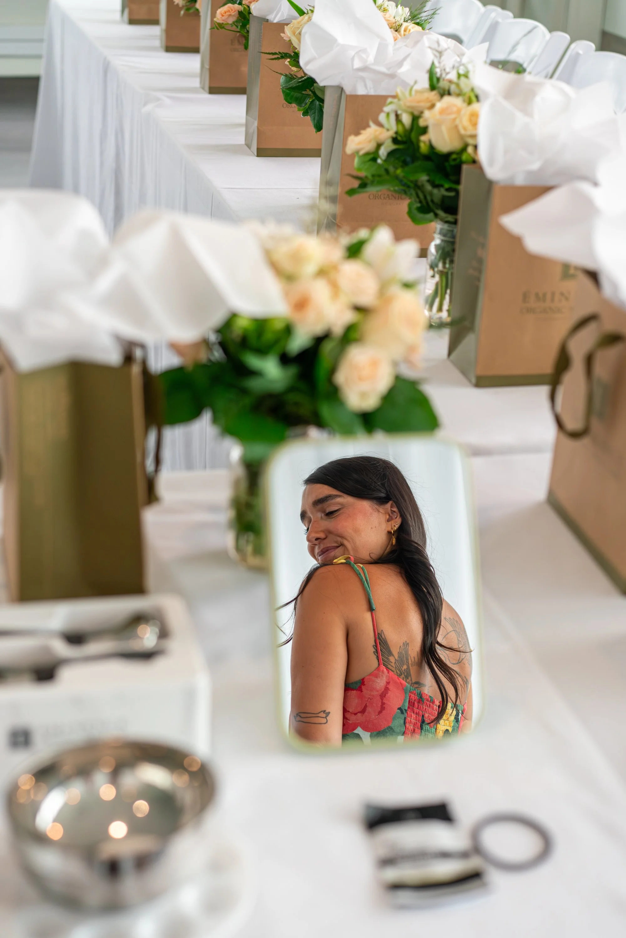 Brunch+Glow-23.jpg